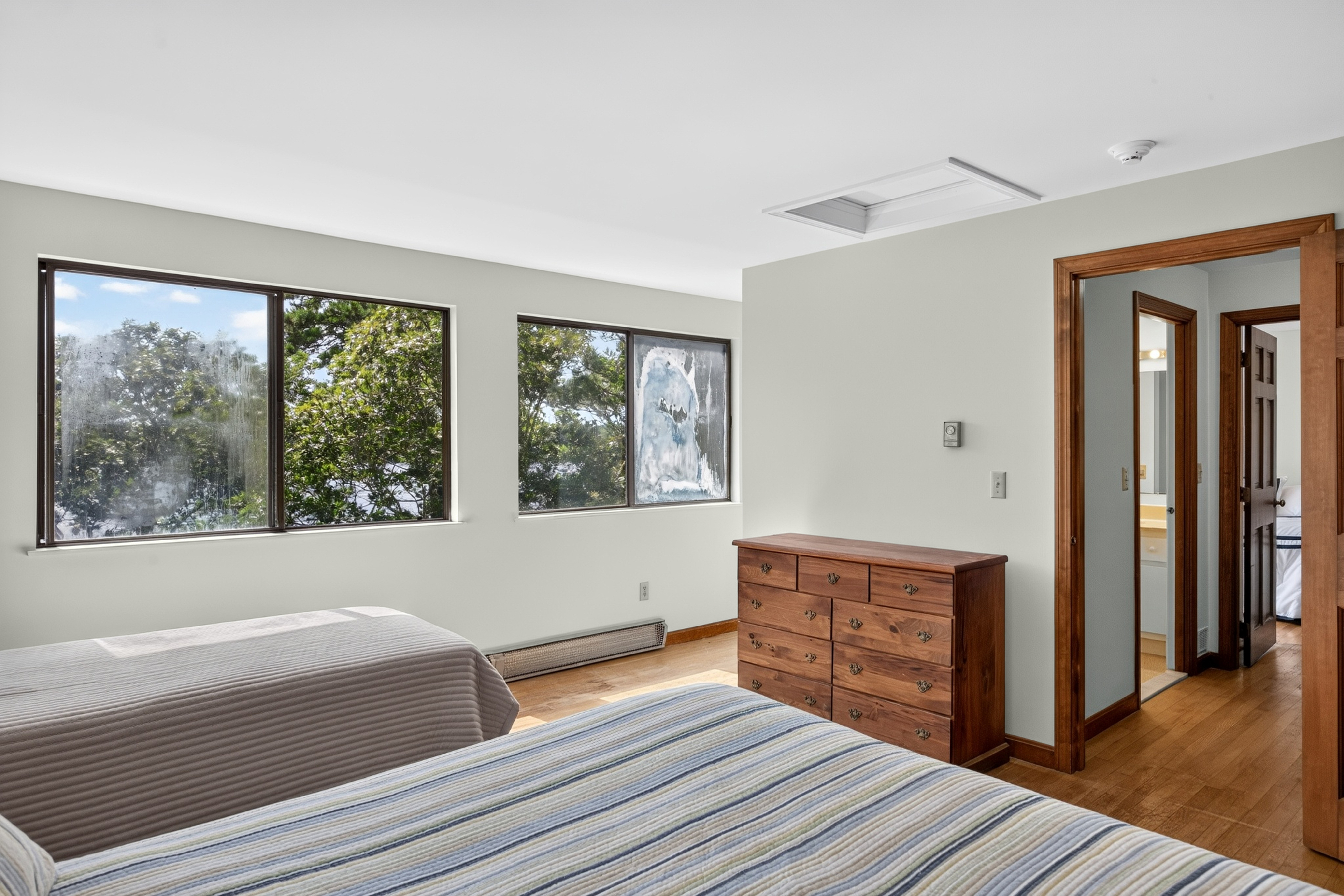  3 Hinckley Road, Harwich, MA, 02645 - 物件實景