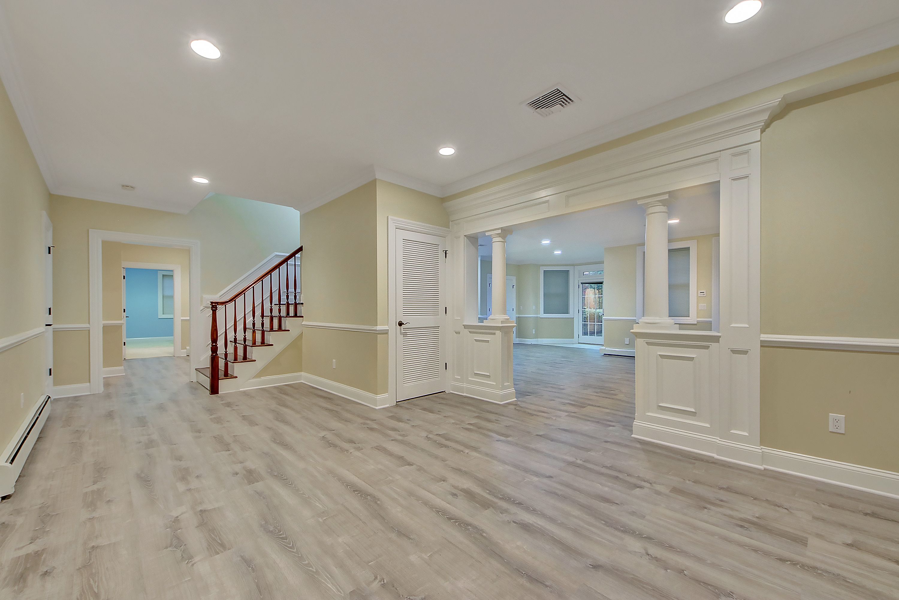  180 Chestnut Street, Demarest, NJ 07627 - 物件實景