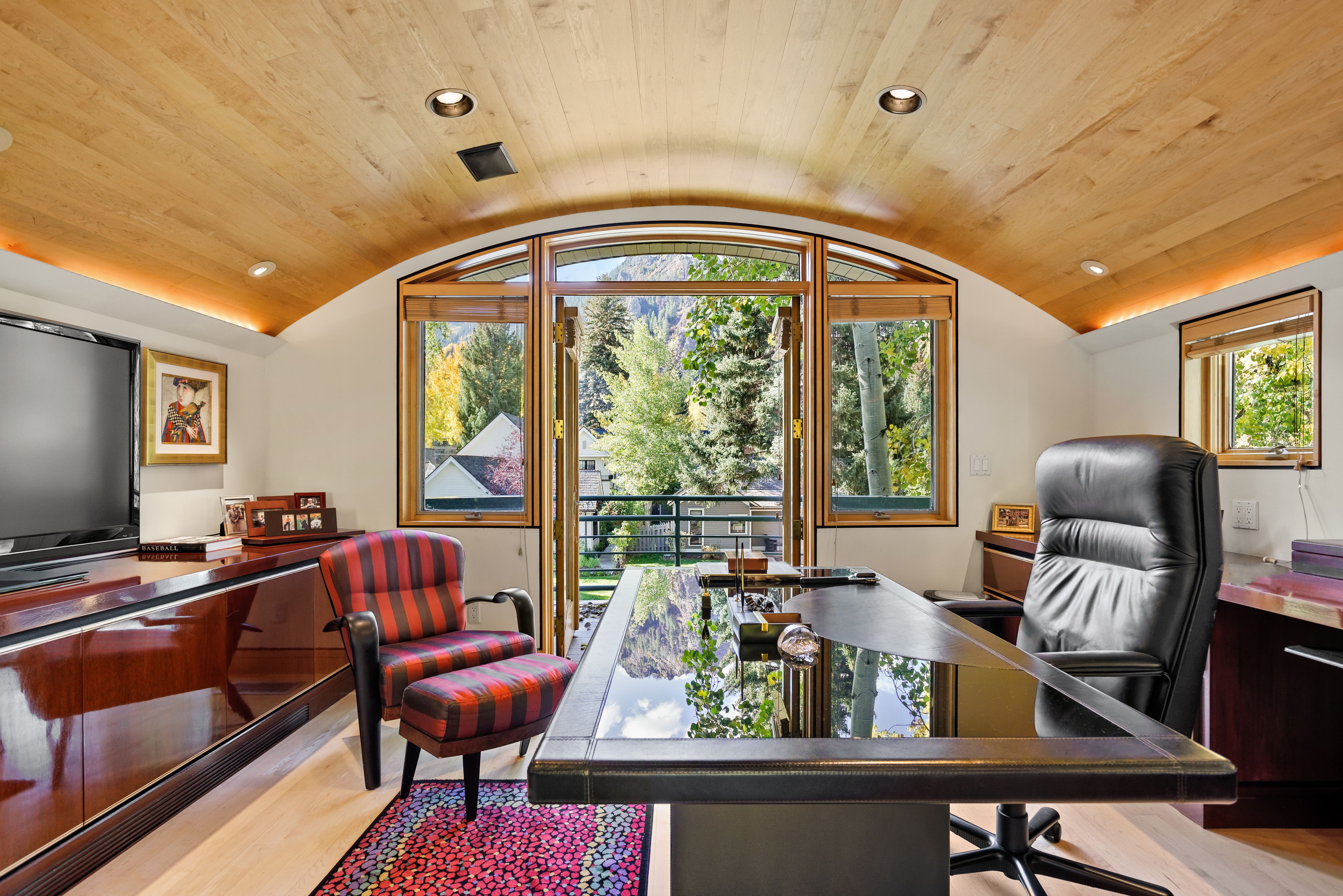  530 West Francis Street, Aspen, CO 81611 - 物件實景