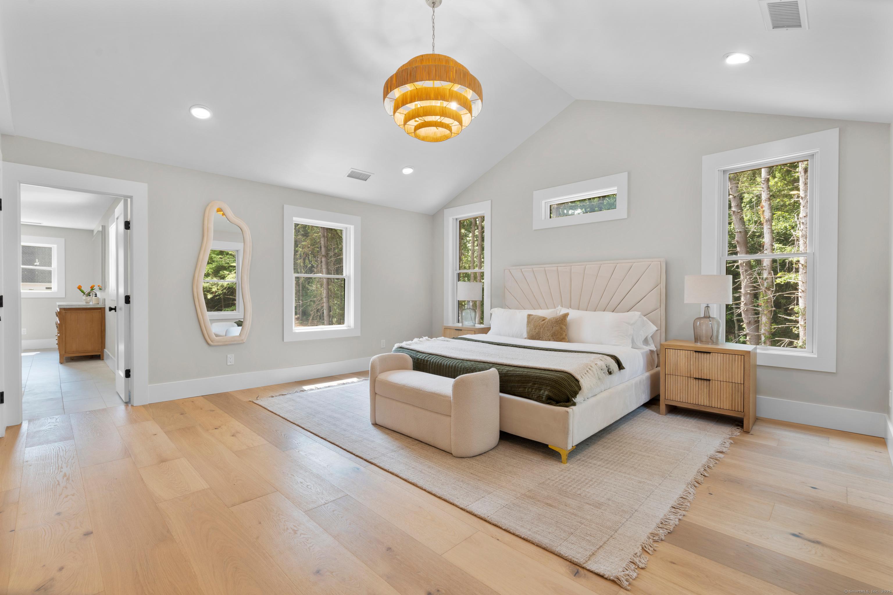 Avon, Connecticut, 06001, United States, 4 Bedrooms Bedrooms, ,4 BathroomsBathrooms,Residential,For Sale,1941294