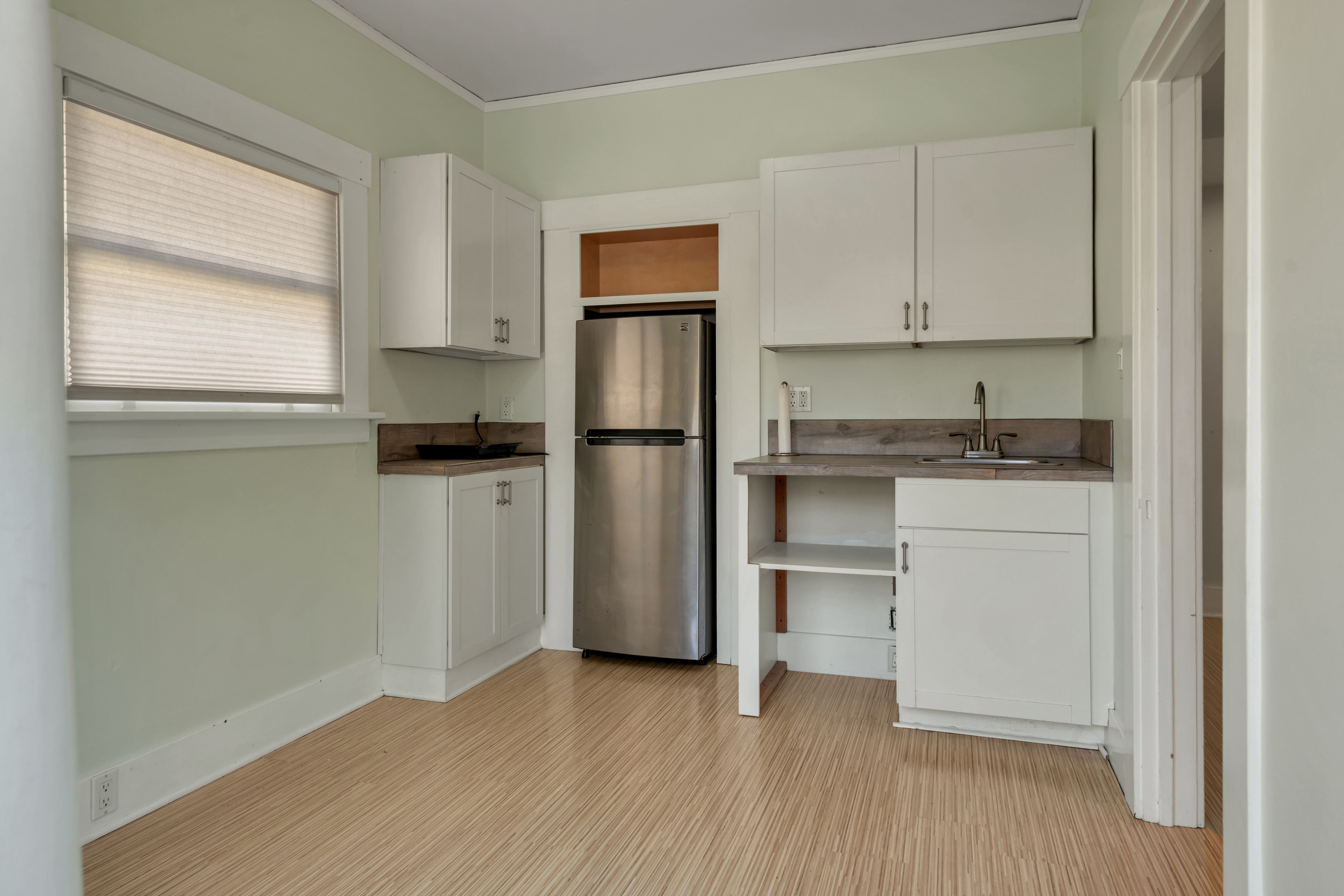  901 Humboldt Street, Santa Rosa, CA 95404 - 物件實景