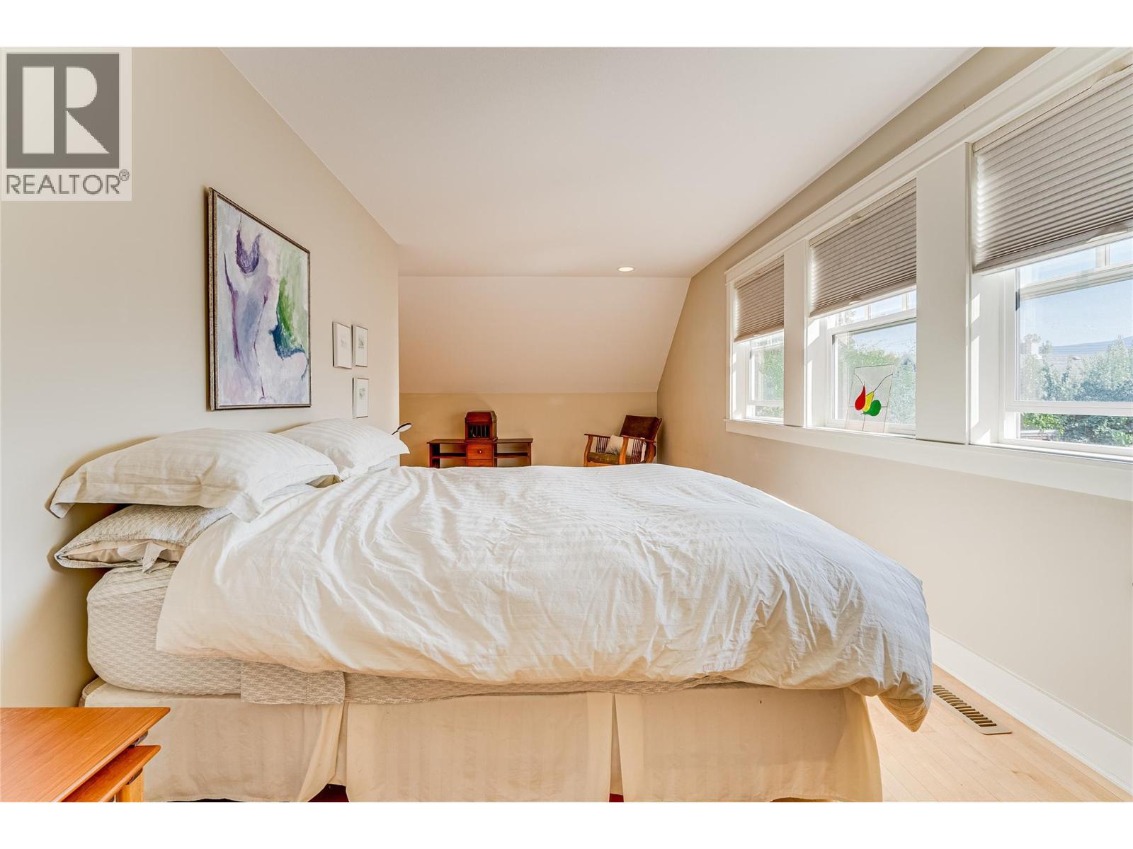 VERNON, British Columbia, V1T 2P9, CA, 5 Bedrooms Bedrooms, ,4 BathroomsBathrooms,Residential,For Sale,1948621