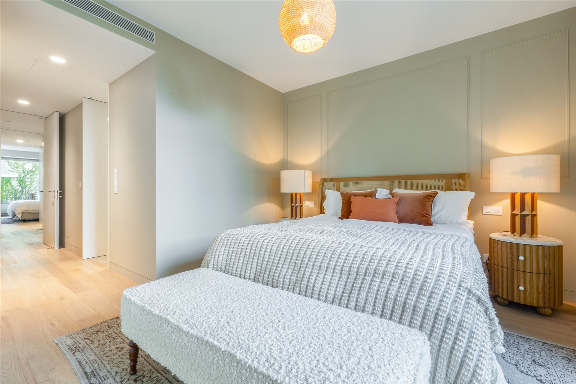  Flat, 2 bedrooms, for Sale - 物件實景
