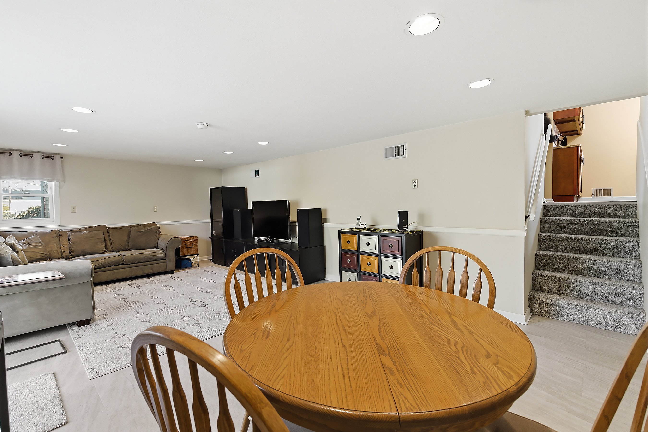  59 Holly Avenue - 物件實景