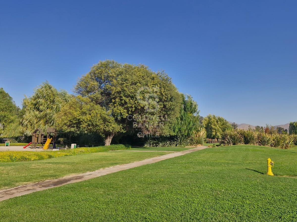 Colina, Chile, ,Land,For Sale,1754302