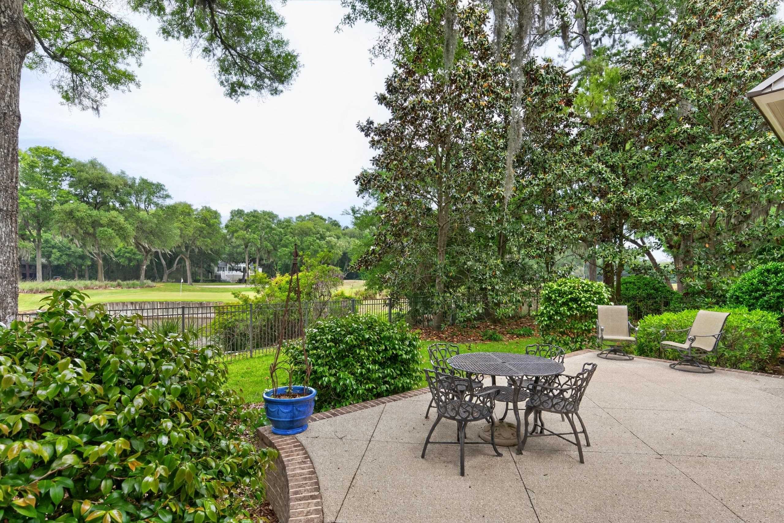  193 Summerwood Lane  DeBordieu Colony - 物件實景