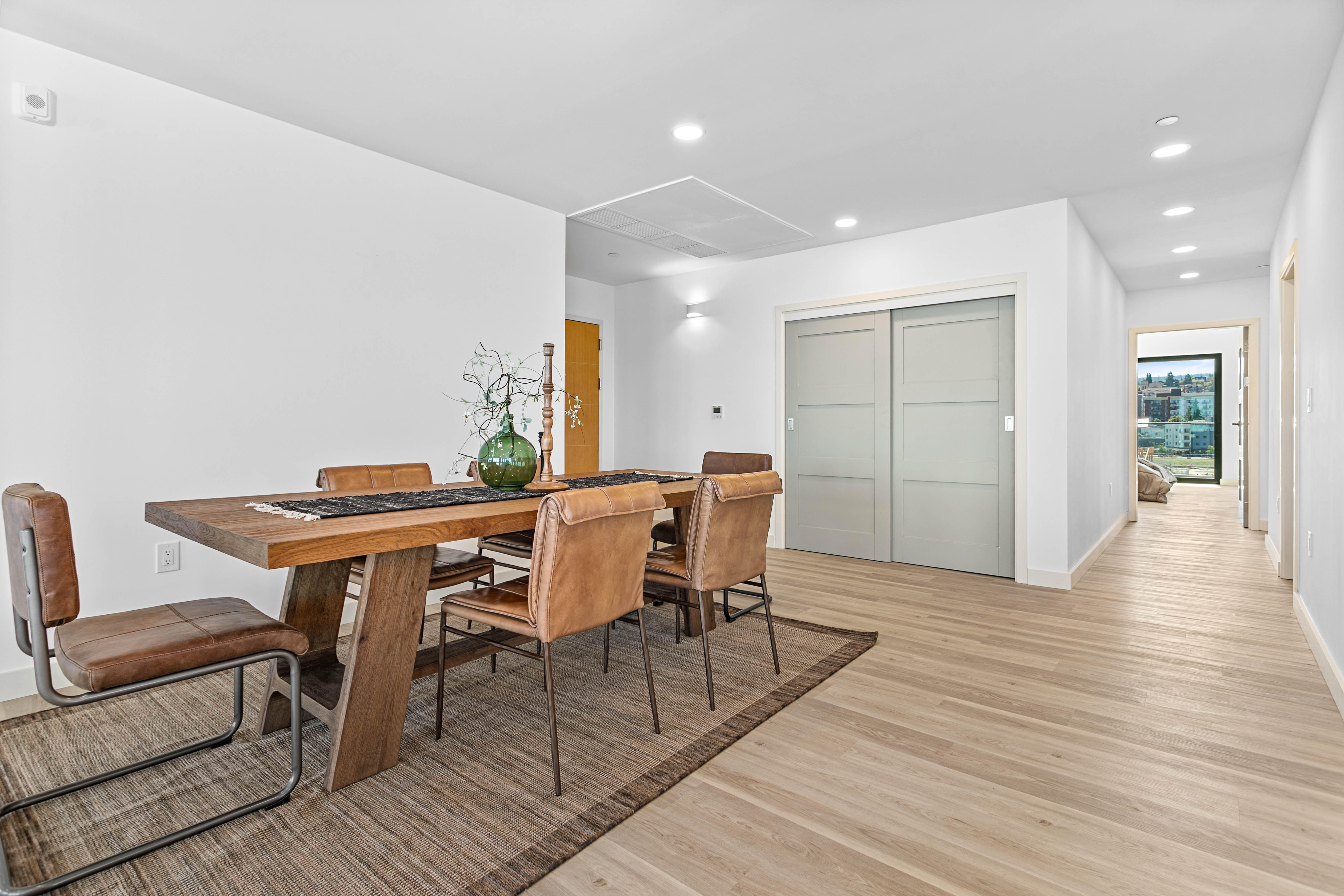  1019 Granary Avenue #501, Bellingham, WA, 98225 - 物件實景