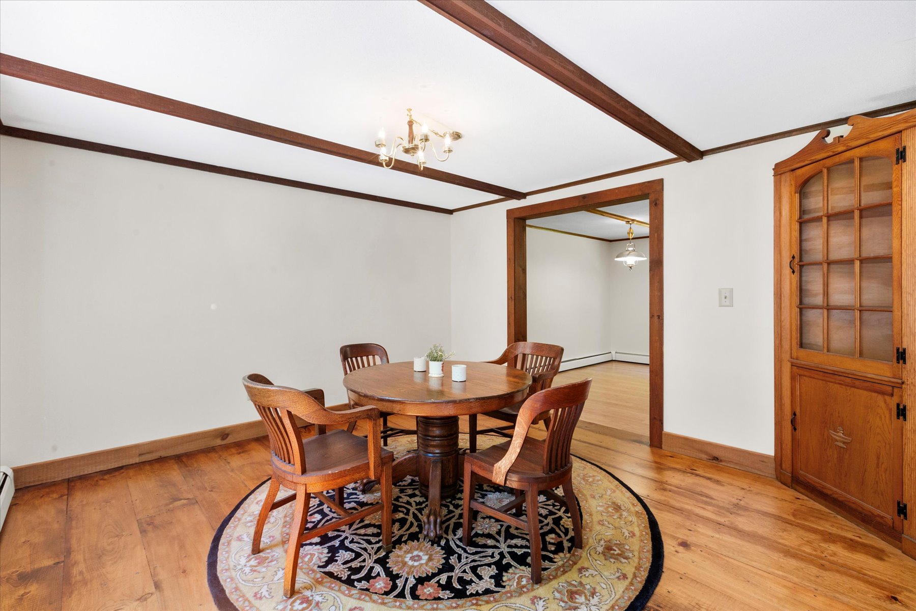 392 Powderhorn Road - 物件實景
