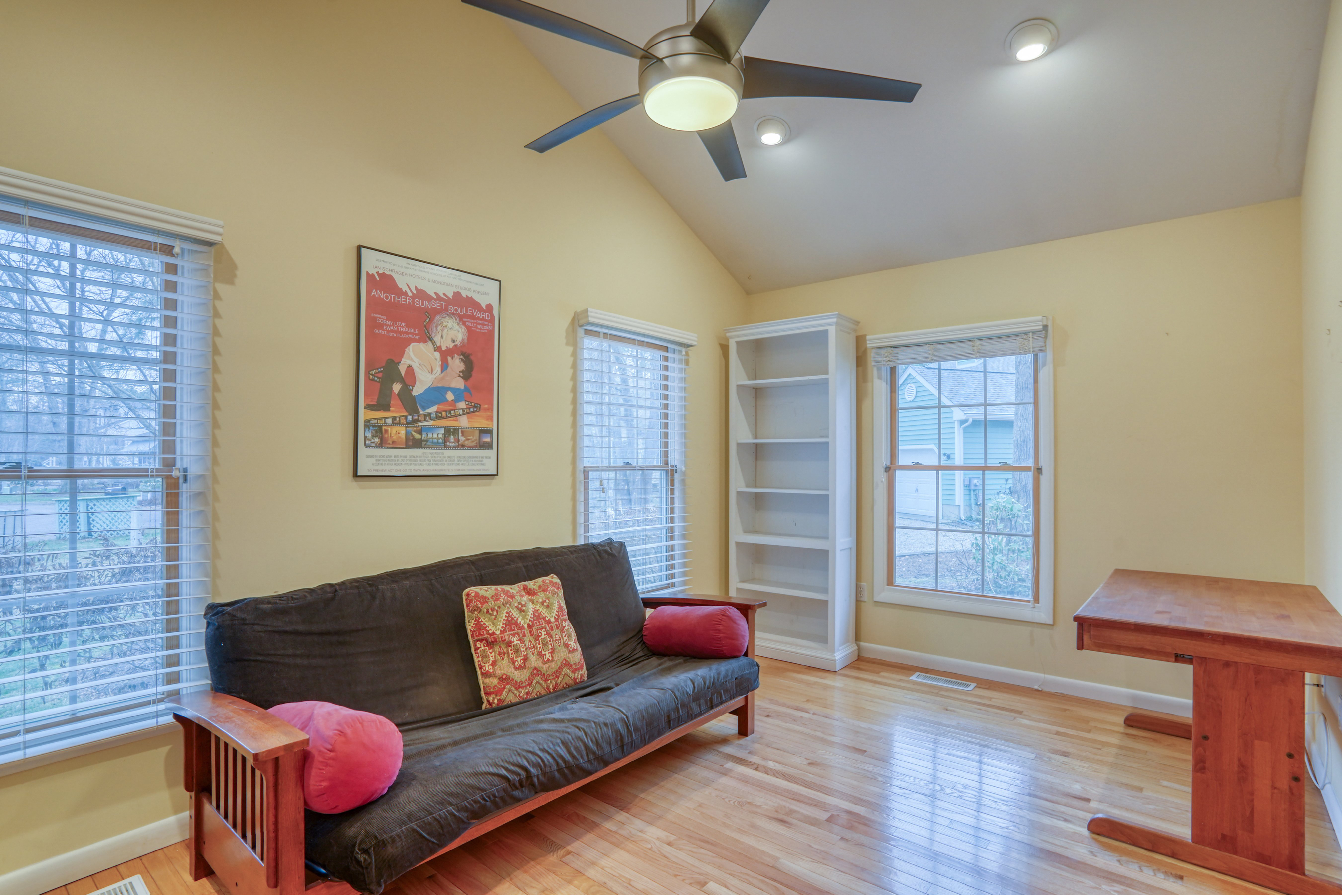  418 Beachwood Lane  Bethany Beach - 物件實景