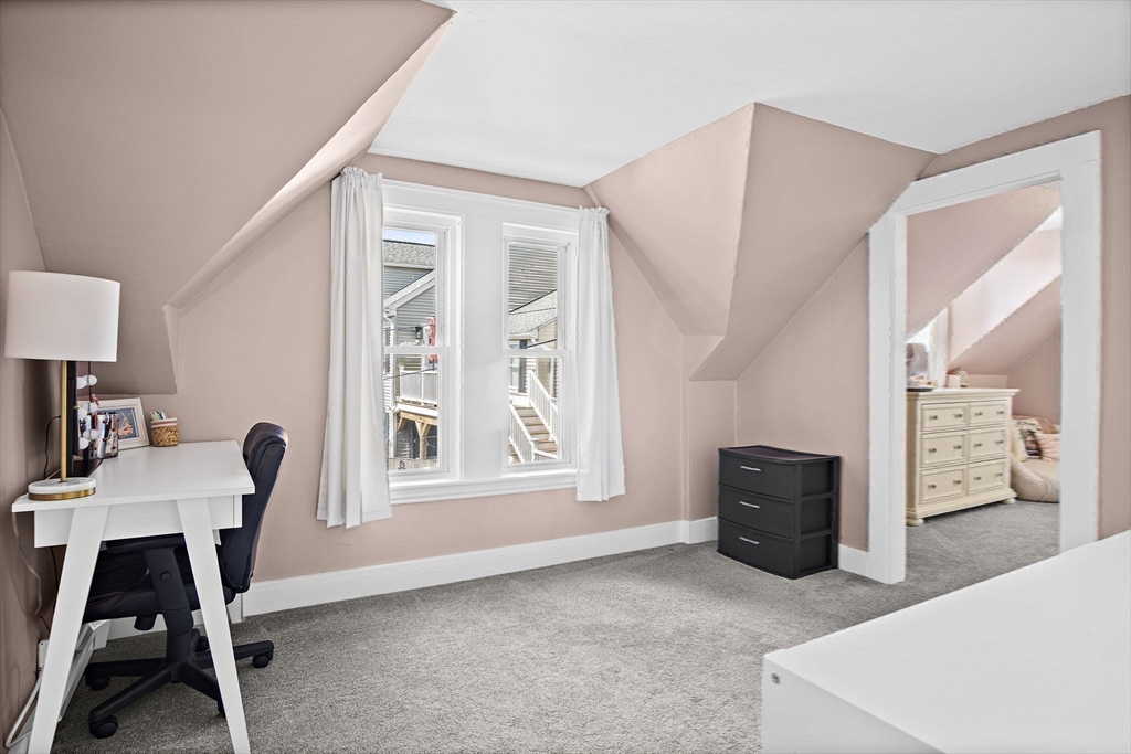 Danvers, Massachusetts, 01923, United States, 3 Bedrooms Bedrooms, ,2 BathroomsBathrooms,Residential,For Sale,1925494