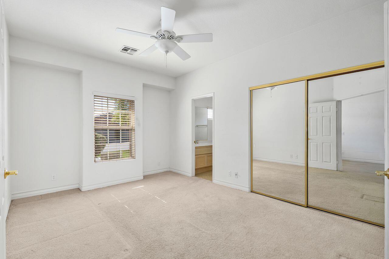 Indio, California, 92201, United States, 3 Bedrooms Bedrooms, ,3 BathroomsBathrooms,Residential,For Sale,1955599