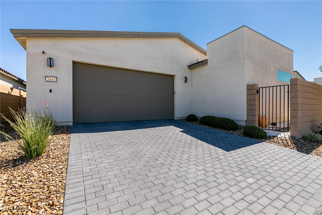 Henderson, Nevada, 89044, United States, 3 Bedrooms Bedrooms, ,4 BathroomsBathrooms,Residential,For Sale,1951006