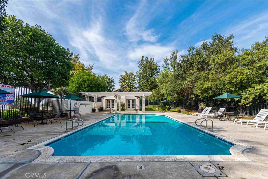 Diamond Bar, California, 91765, United States, 4 Bedrooms Bedrooms, ,3 BathroomsBathrooms,Residential,For Sale,2007497