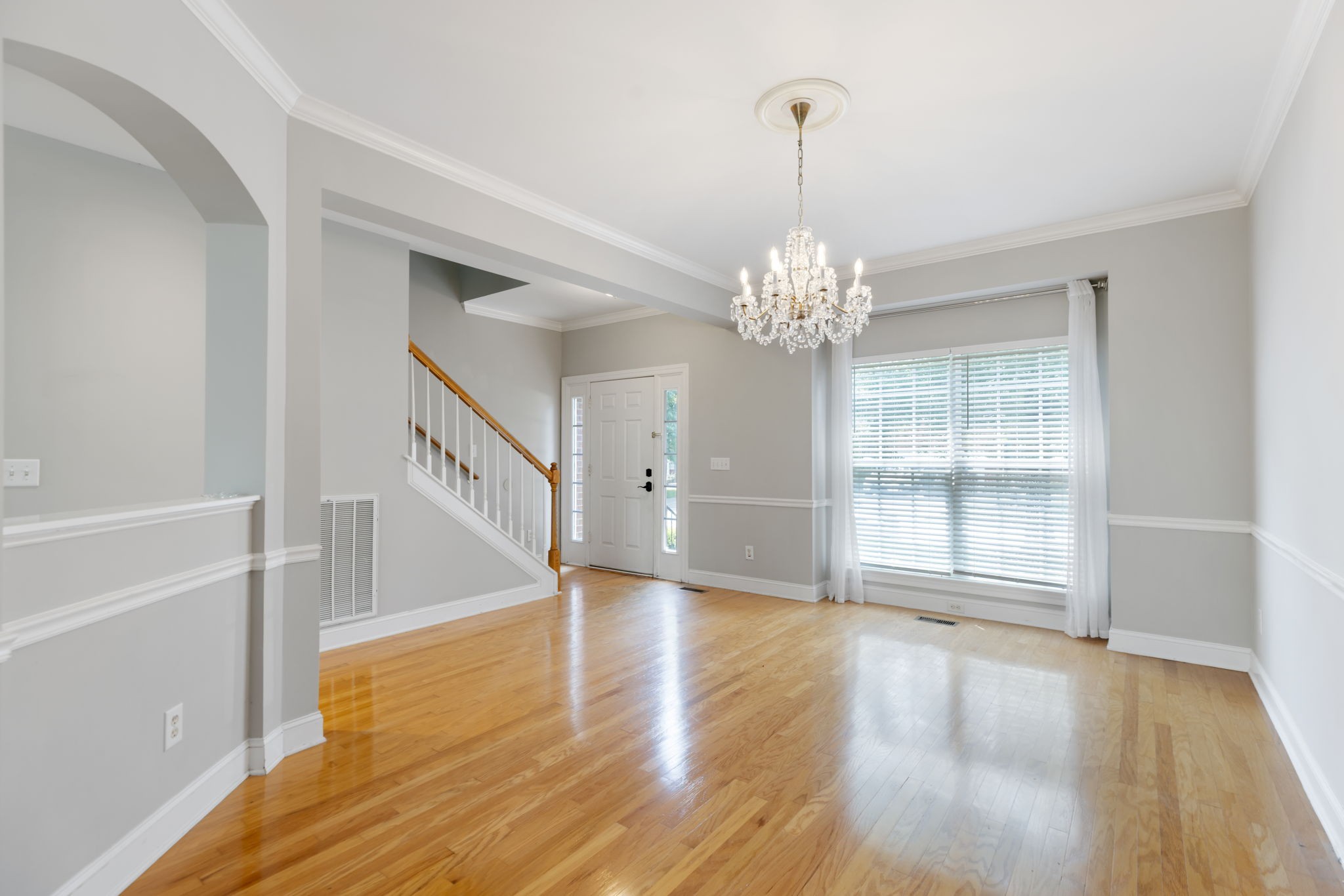  1247 Wheatley Forest Dr, Brentwood, TN, 37027 - 物件實景