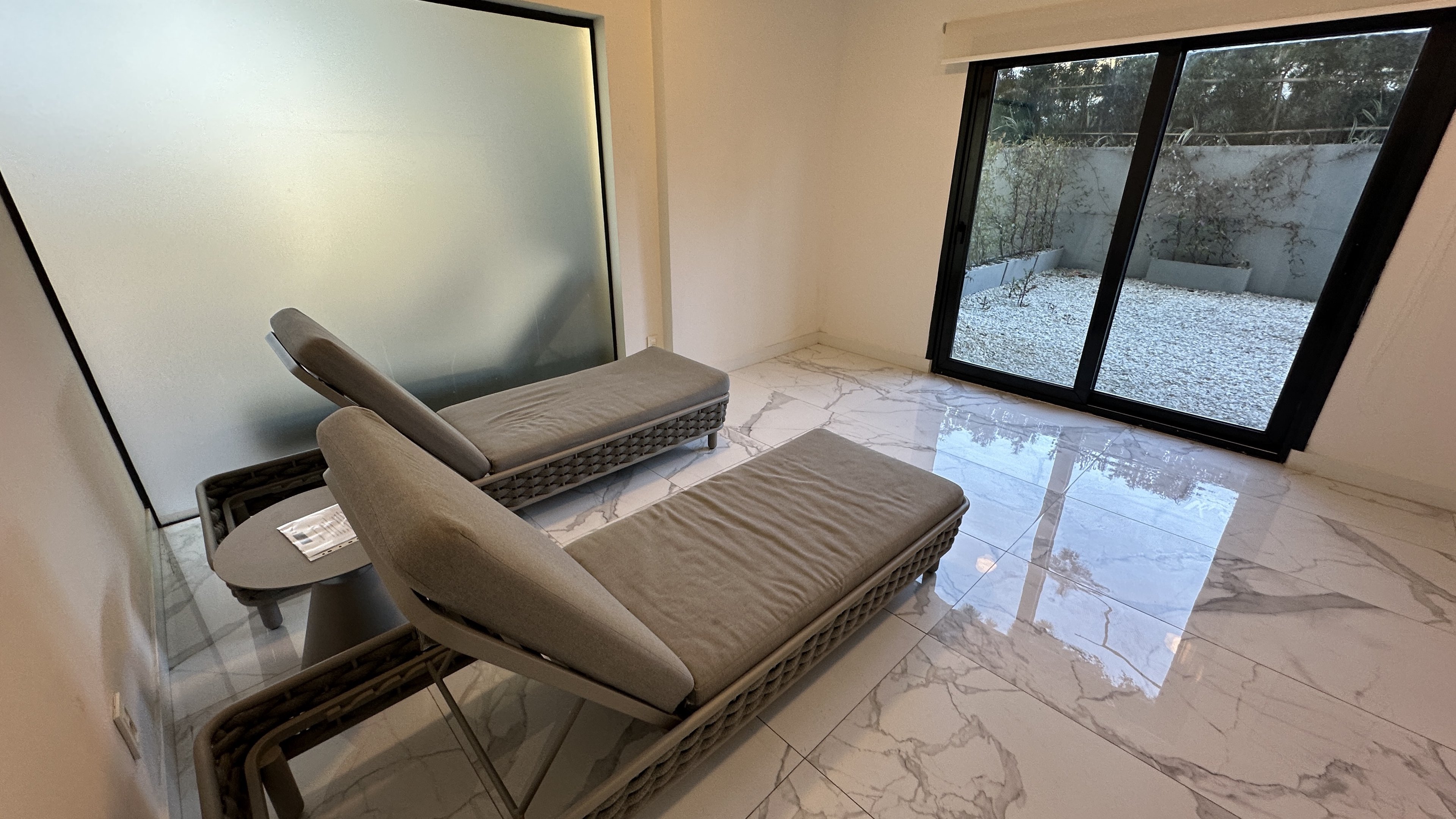  2-bedroom apartment, 2 bathrooms, Punta del Este - 物件實景