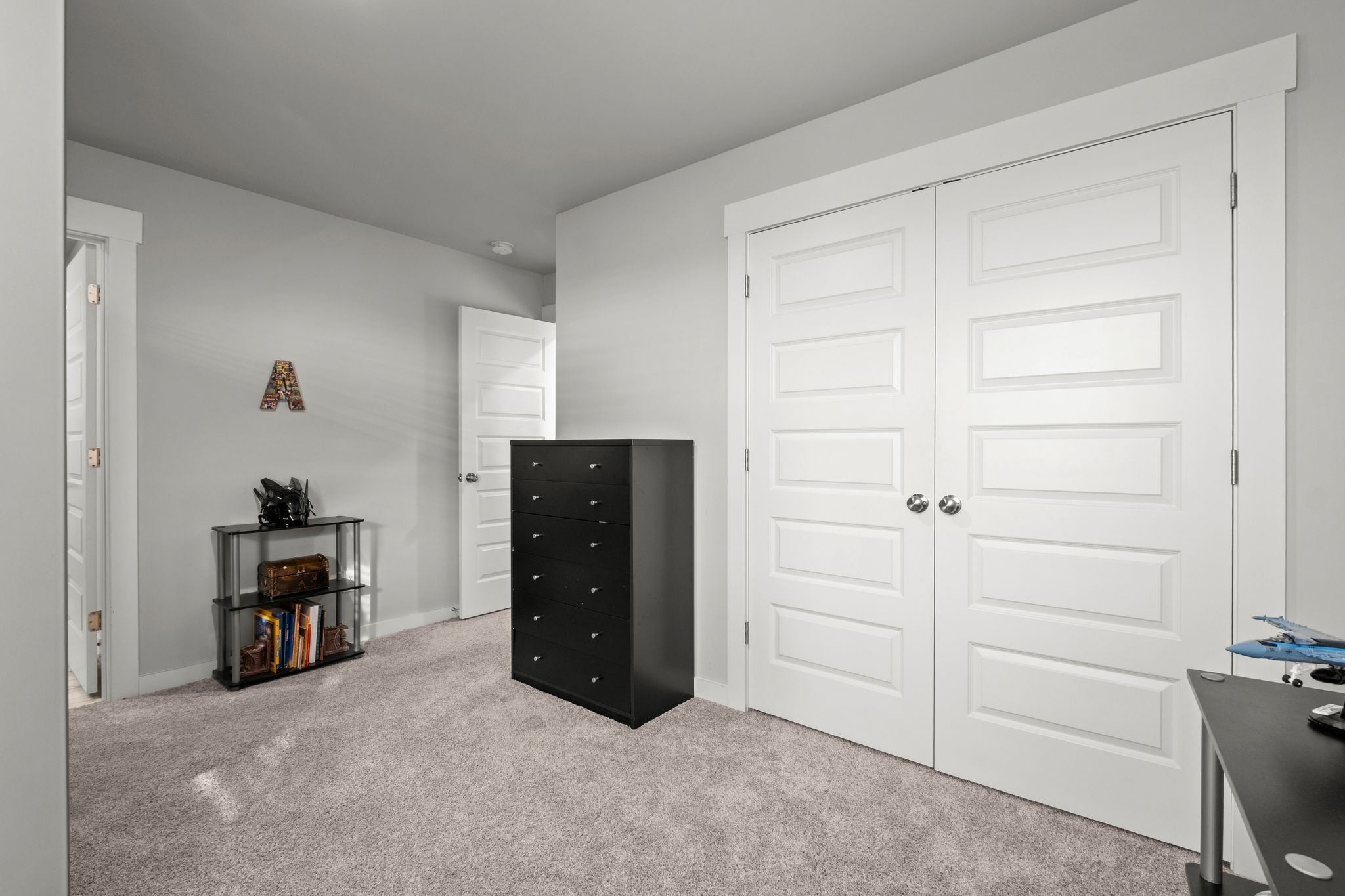  1064 Ewell Farm Cir, Spring Hill, TN, 37174 - 物件實景