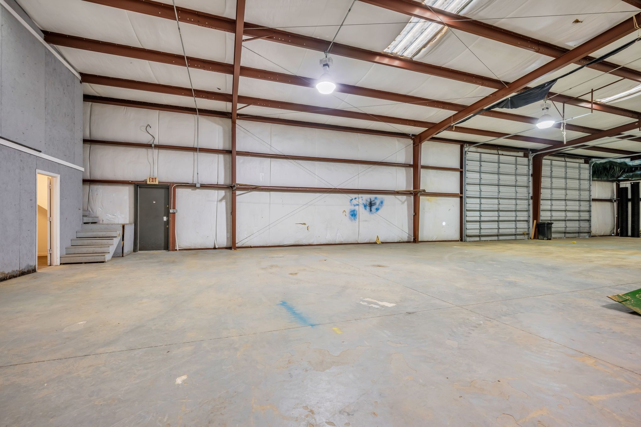  2340 Ridge Road, McEwen, TN 37101 - 物件實景