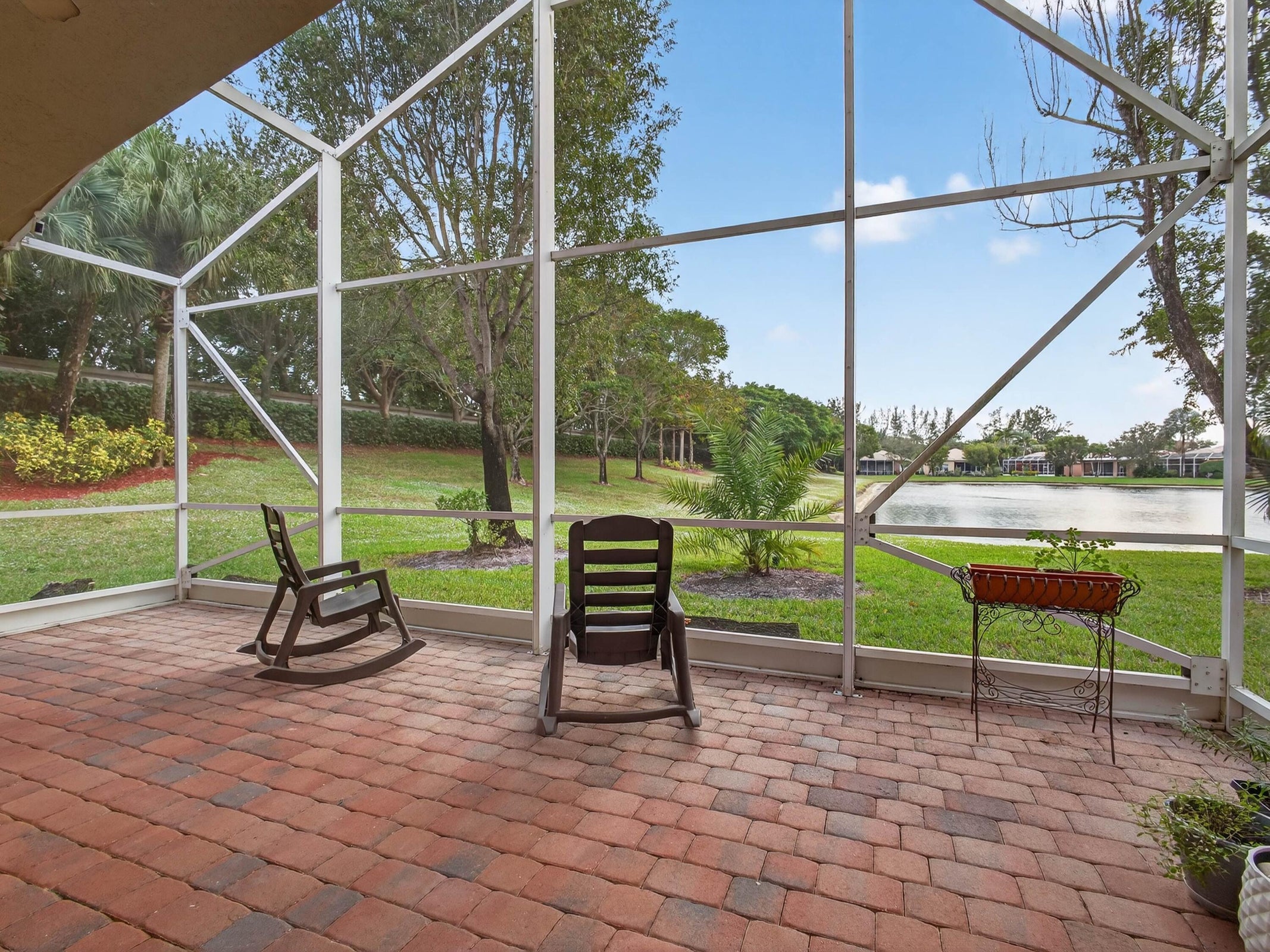 Lake Worth, Florida, 33467, United States, 2 Bedrooms Bedrooms, ,2 BathroomsBathrooms,Residential,For Sale,2005315