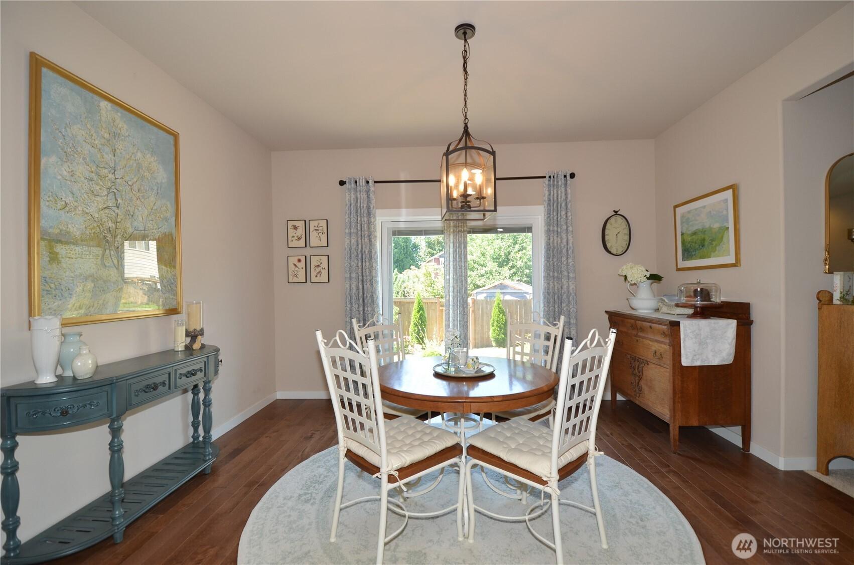 DUVALL, Washington, 98019, United States, 3 Bedrooms Bedrooms, ,3 BathroomsBathrooms,Residential,For Sale,1883370