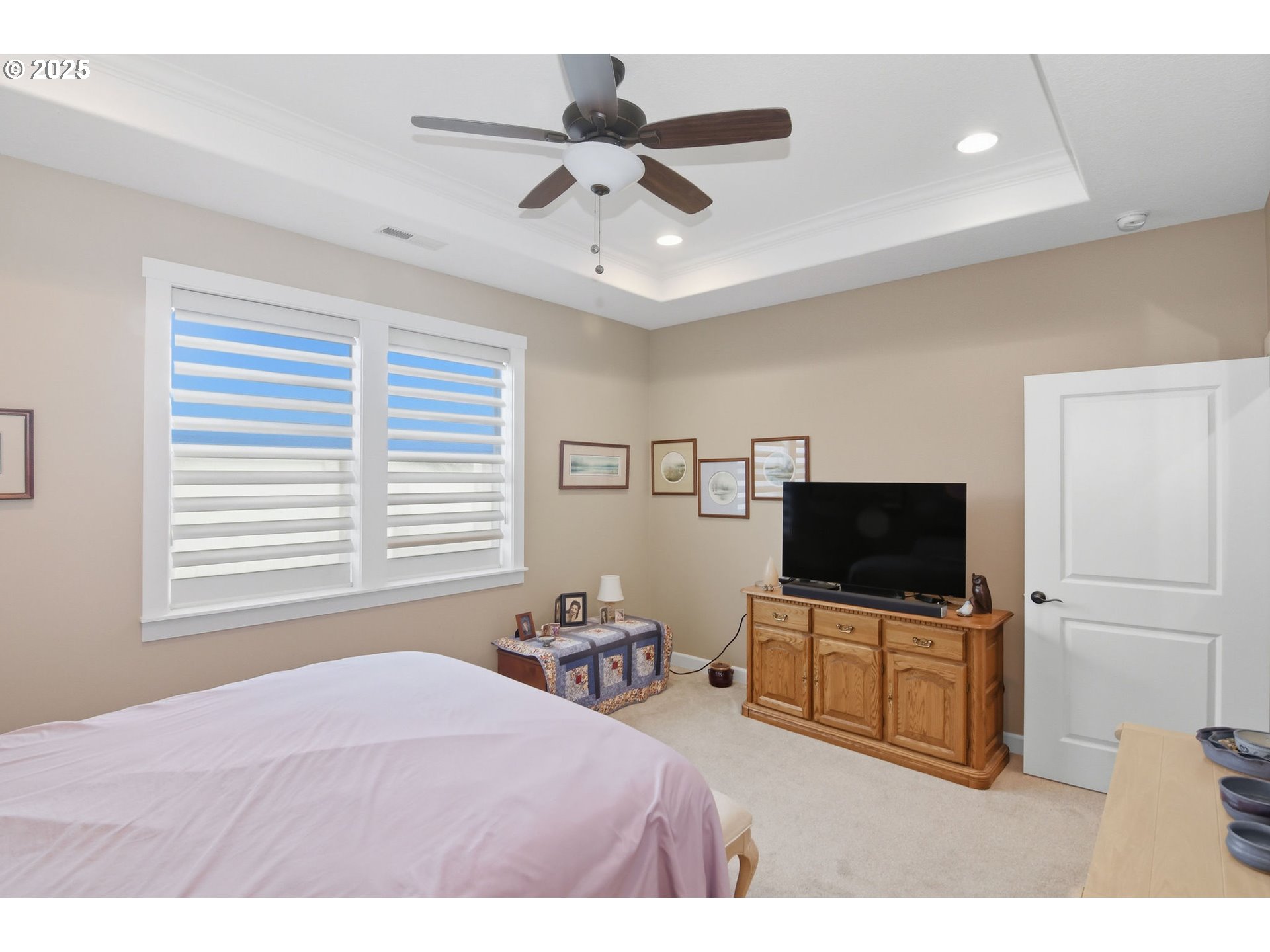 Ridgefield, Washington, 98642, United States, 2 Bedrooms Bedrooms, ,2 BathroomsBathrooms,Residential,For Sale,1971476