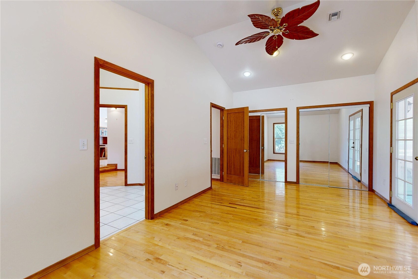 Walla Walla, Washington, 99362, United States, 3 Bedrooms Bedrooms, ,2 BathroomsBathrooms,Residential,For Sale,1907583