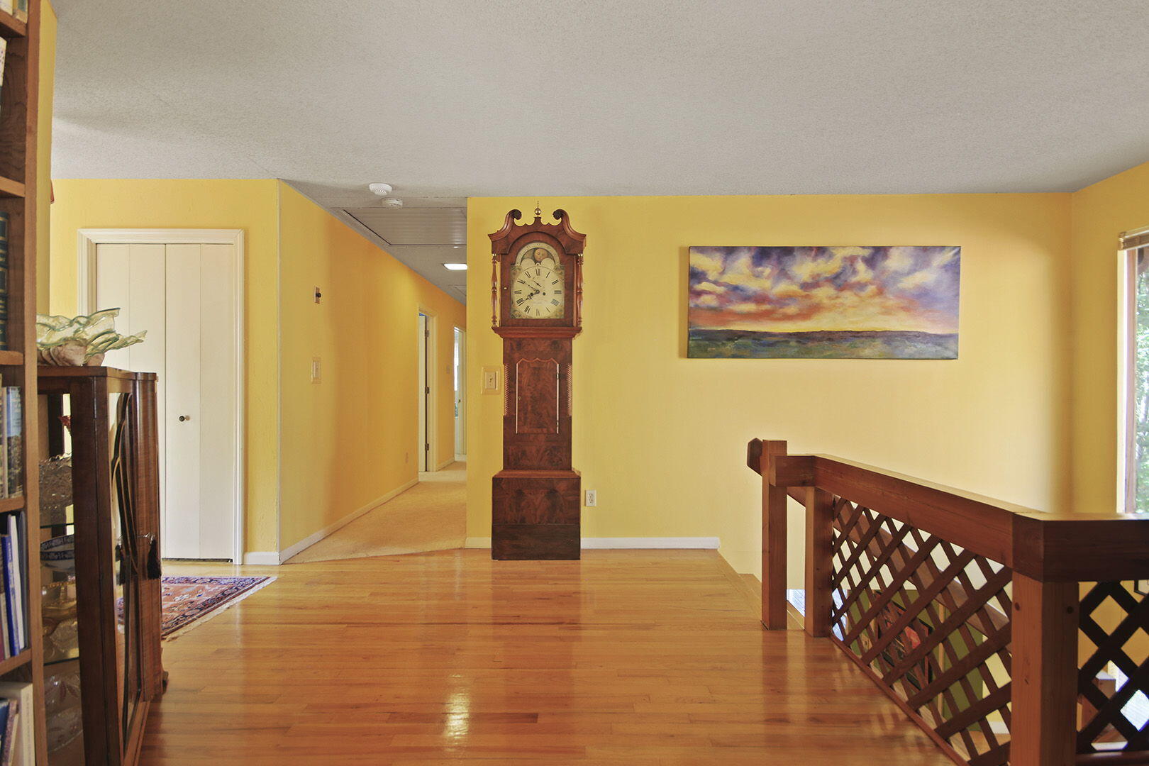 COLUMBIA, Missouri, 65203, United States, 5 Bedrooms Bedrooms, ,3 BathroomsBathrooms,Residential,For Sale,1975322