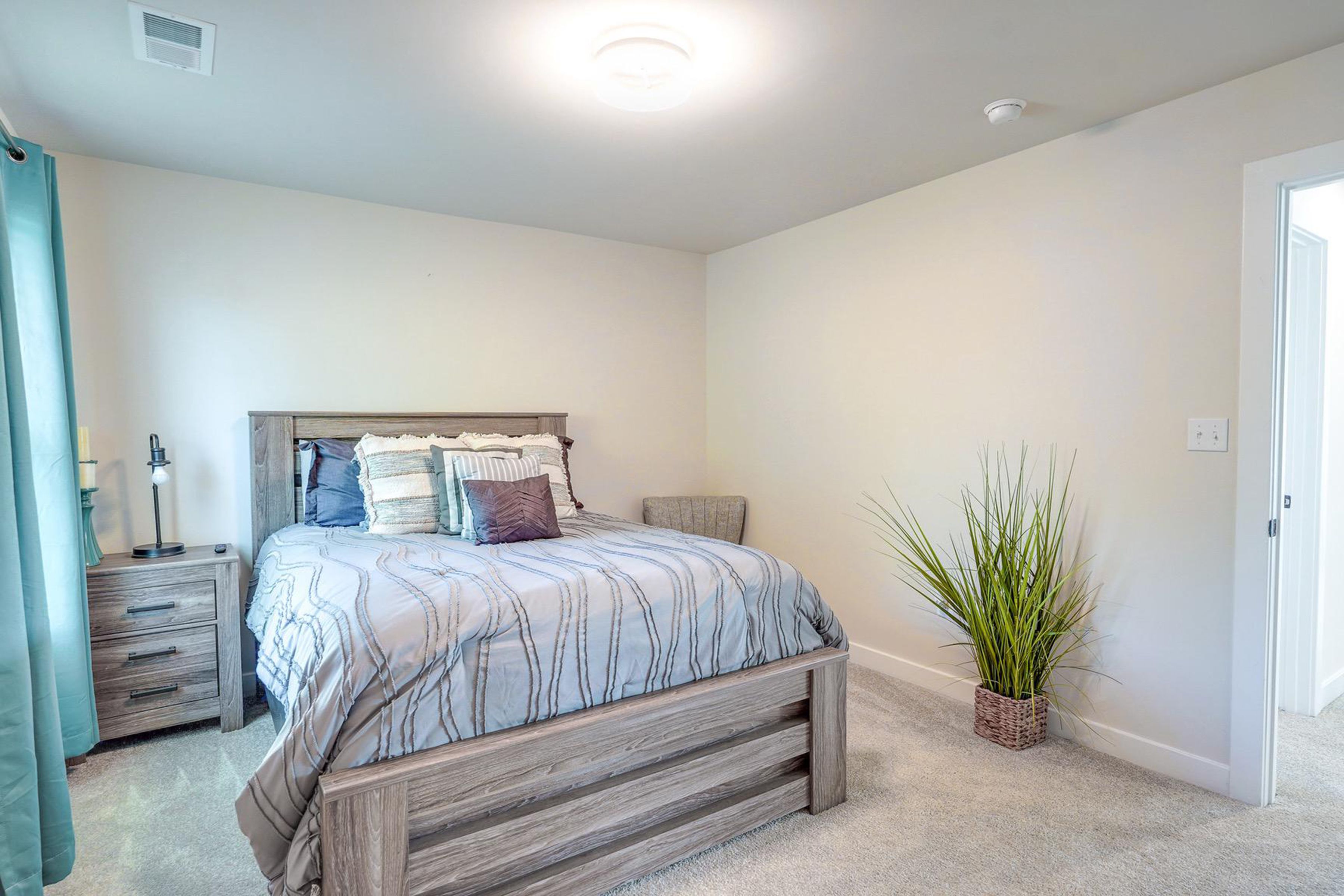  10706 Green Leaf Run, Spotsylvania, VA, 22551 - 物件實景