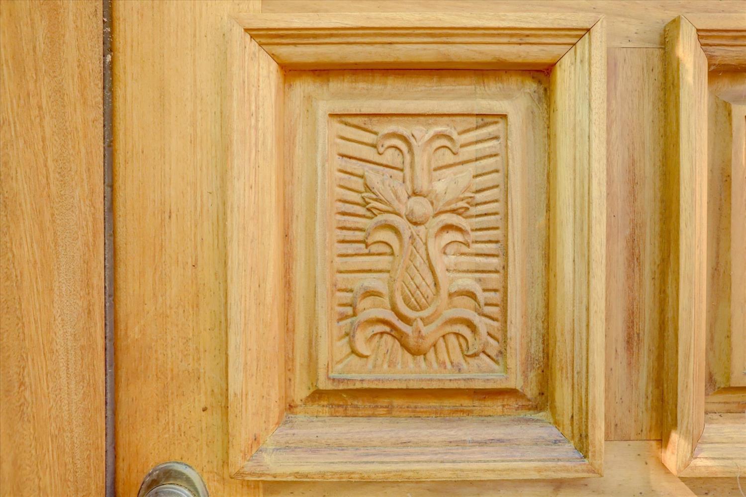 Nevada City, California, 95959, United States, 3 Bedrooms Bedrooms, ,4 BathroomsBathrooms,Residential,For Sale,1974828