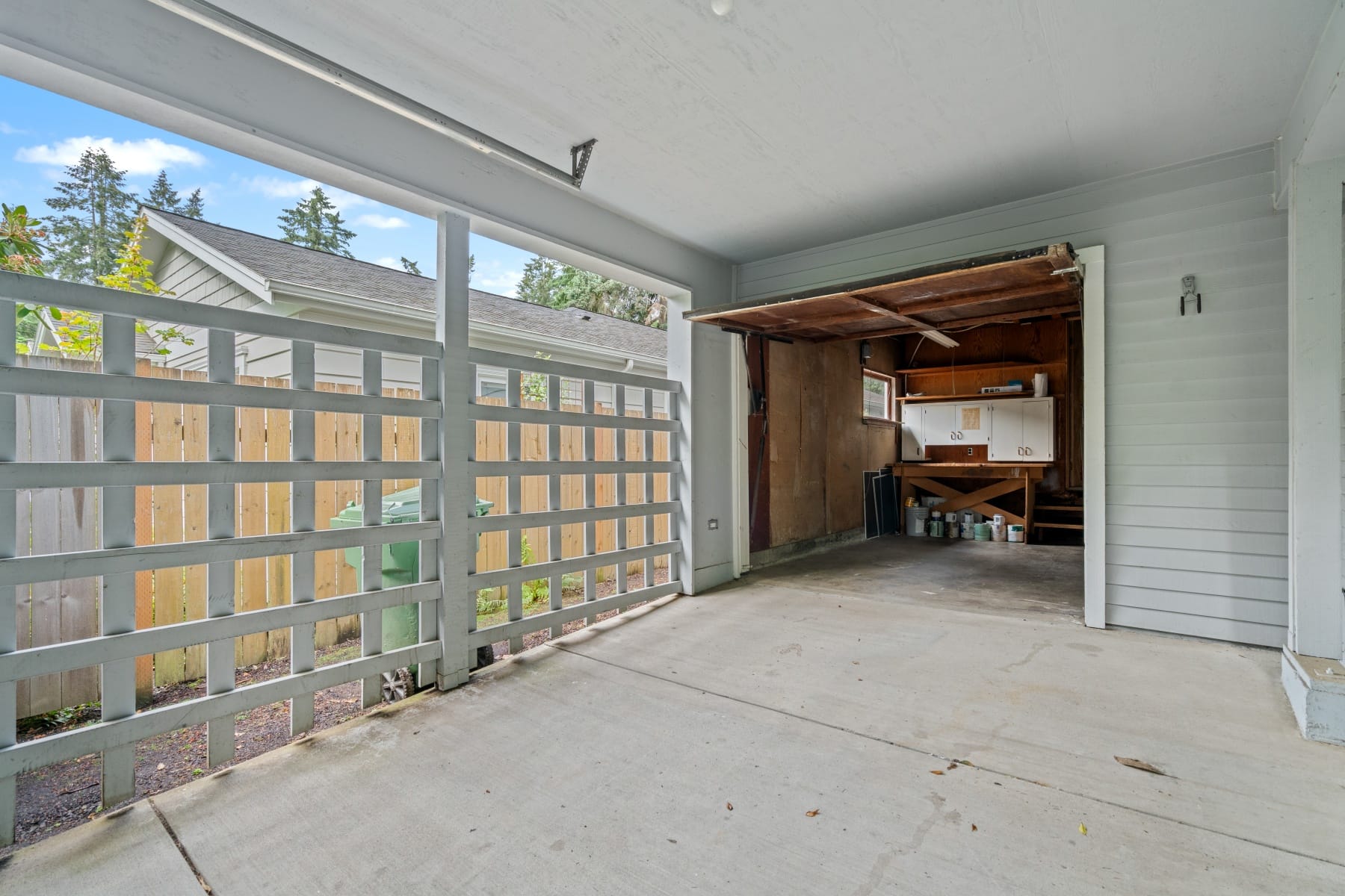  232 6TH ST Lake Oswego, OR 97034 - 物件實景