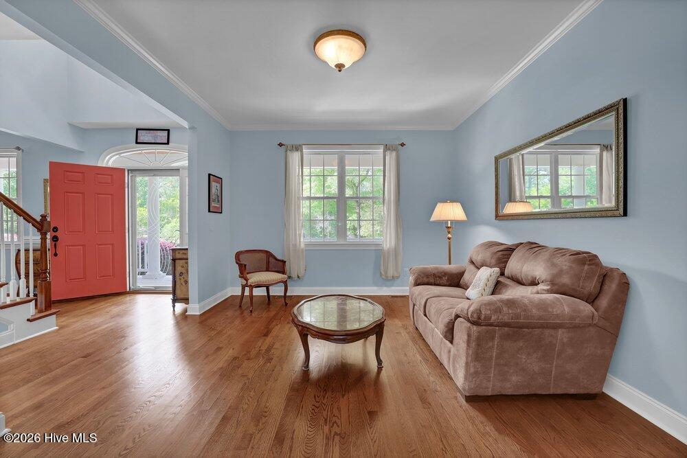 Hampstead, North Carolina, 28443, United States, 4 Bedrooms Bedrooms, ,4 BathroomsBathrooms,Residential,For Sale,2040091