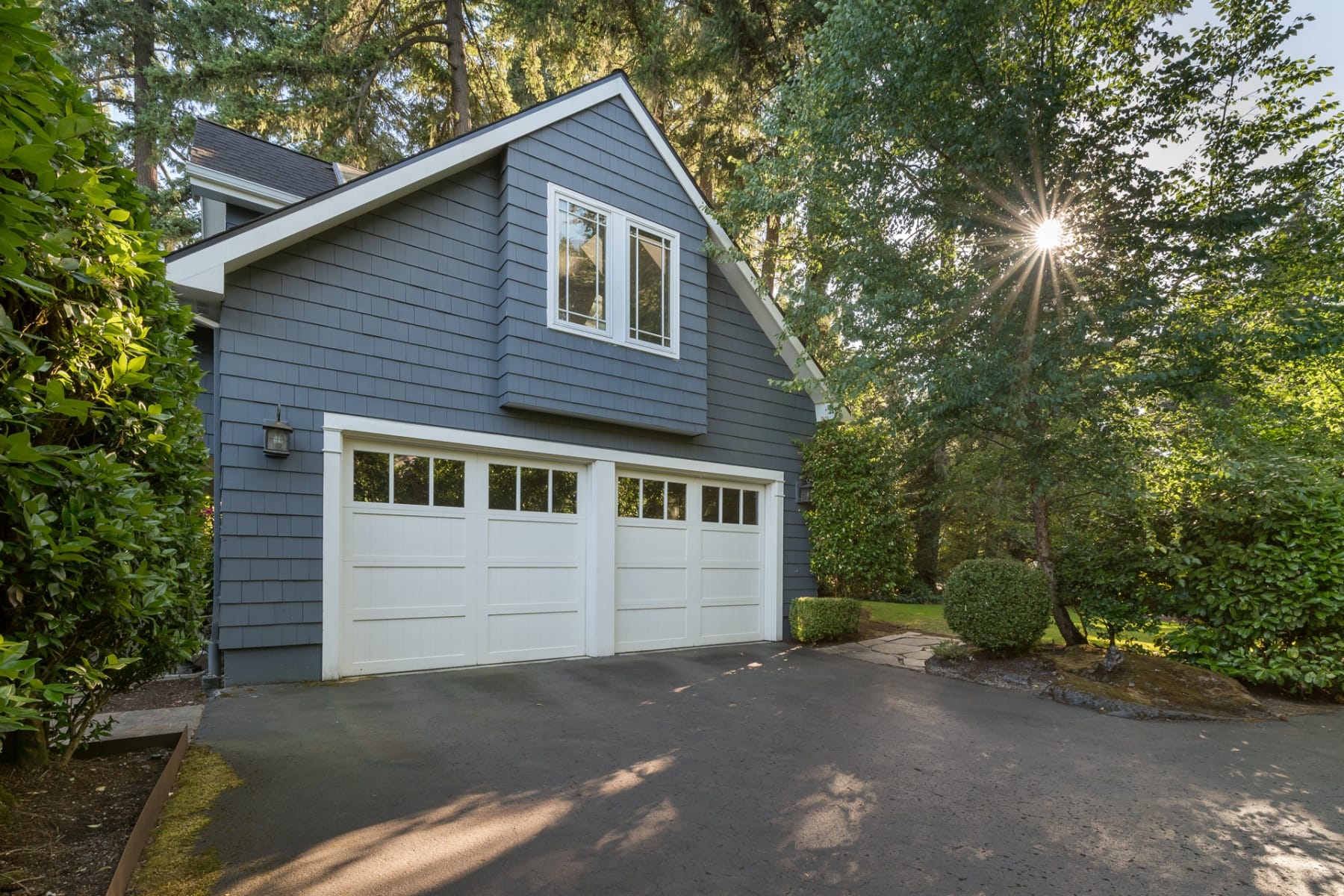  17332 LAKE HAVEN DR Lake Oswego, OR 97035 - 物件實景