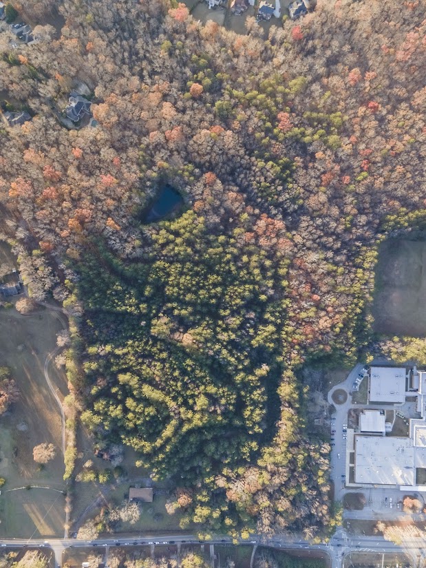 4039 Chapel Hill Road, Douglasville, Georgia, 30135, United States, ,Residential,For Sale,4039 Chapel Hill Road,1674663