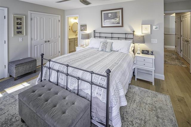 Epping, New Hampshire, 03042, United States, 2 Bedrooms Bedrooms, ,2 BathroomsBathrooms,Residential,For Sale,1955207