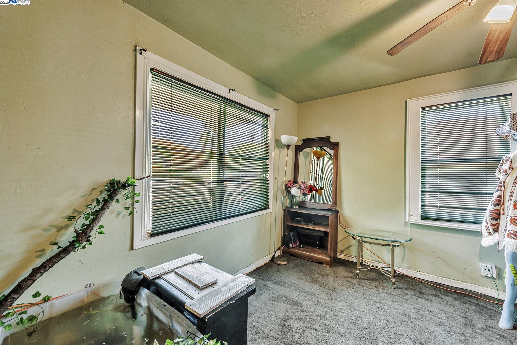 Fremont, California, 94536, United States, 3 Bedrooms Bedrooms, ,1 BathroomBathrooms,Residential,For Sale,1911094