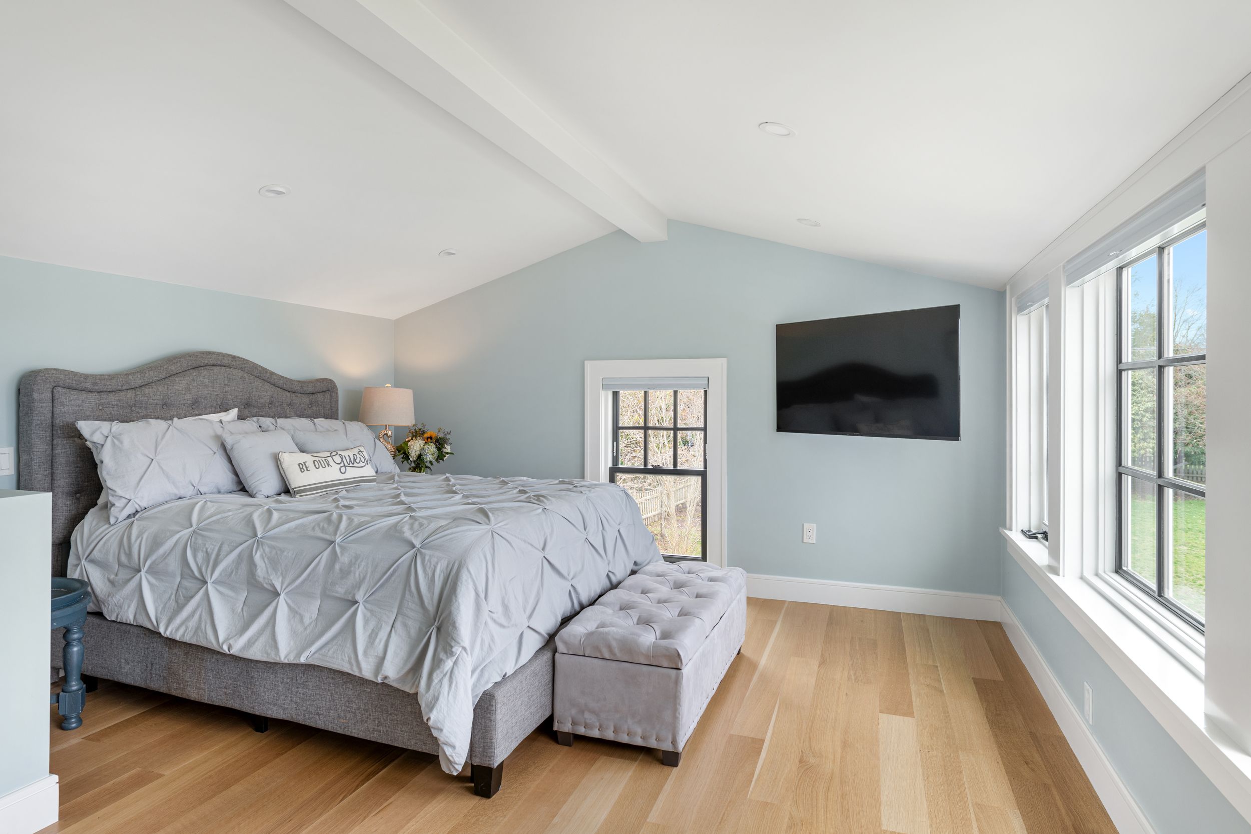  30 Walcott Avenue, Jamestown, RI, 02835 - 物件實景