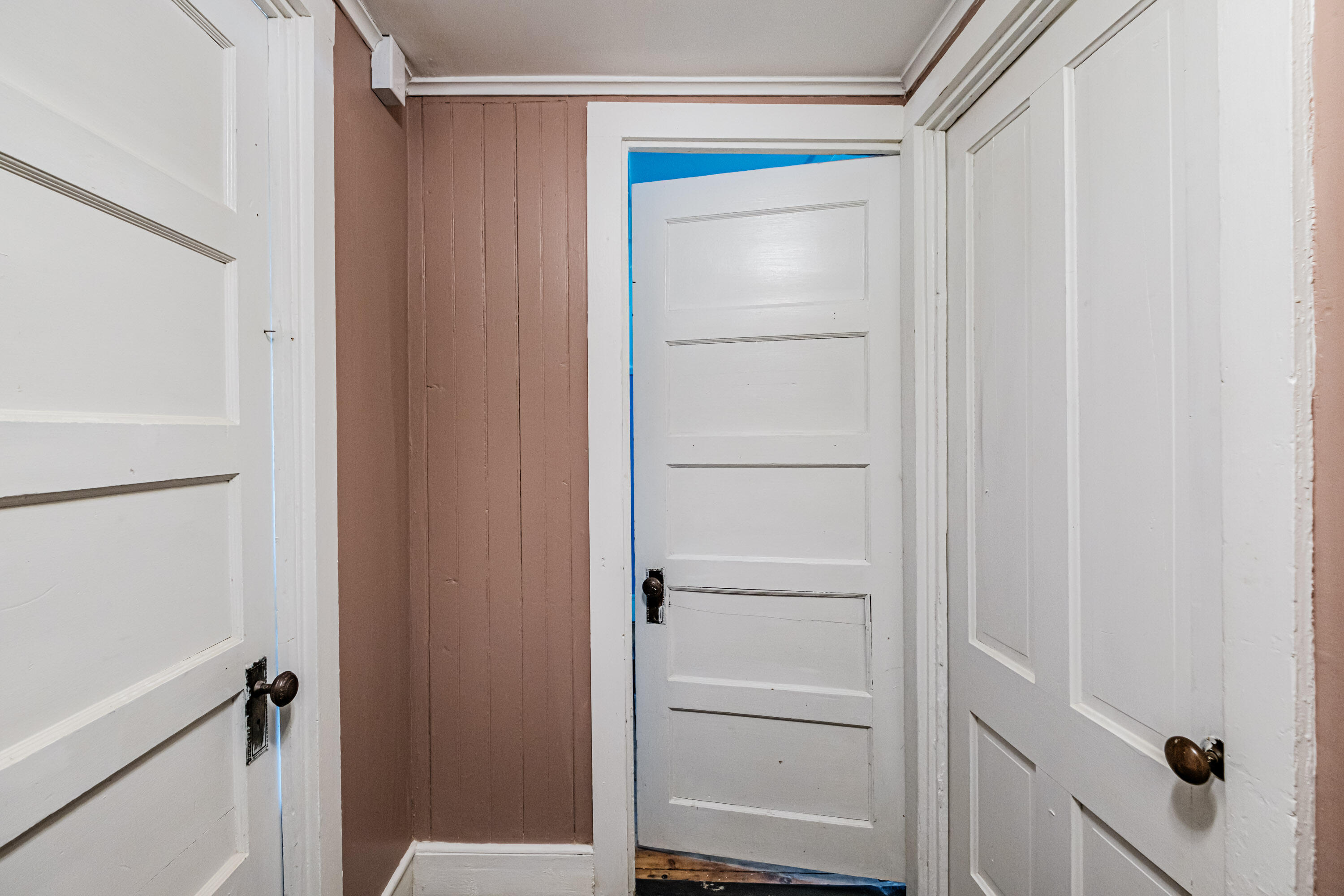 Old Orchard Beach, Maine, 04064, United States, ,3 BathroomsBathrooms,Residential,For Sale,2020912