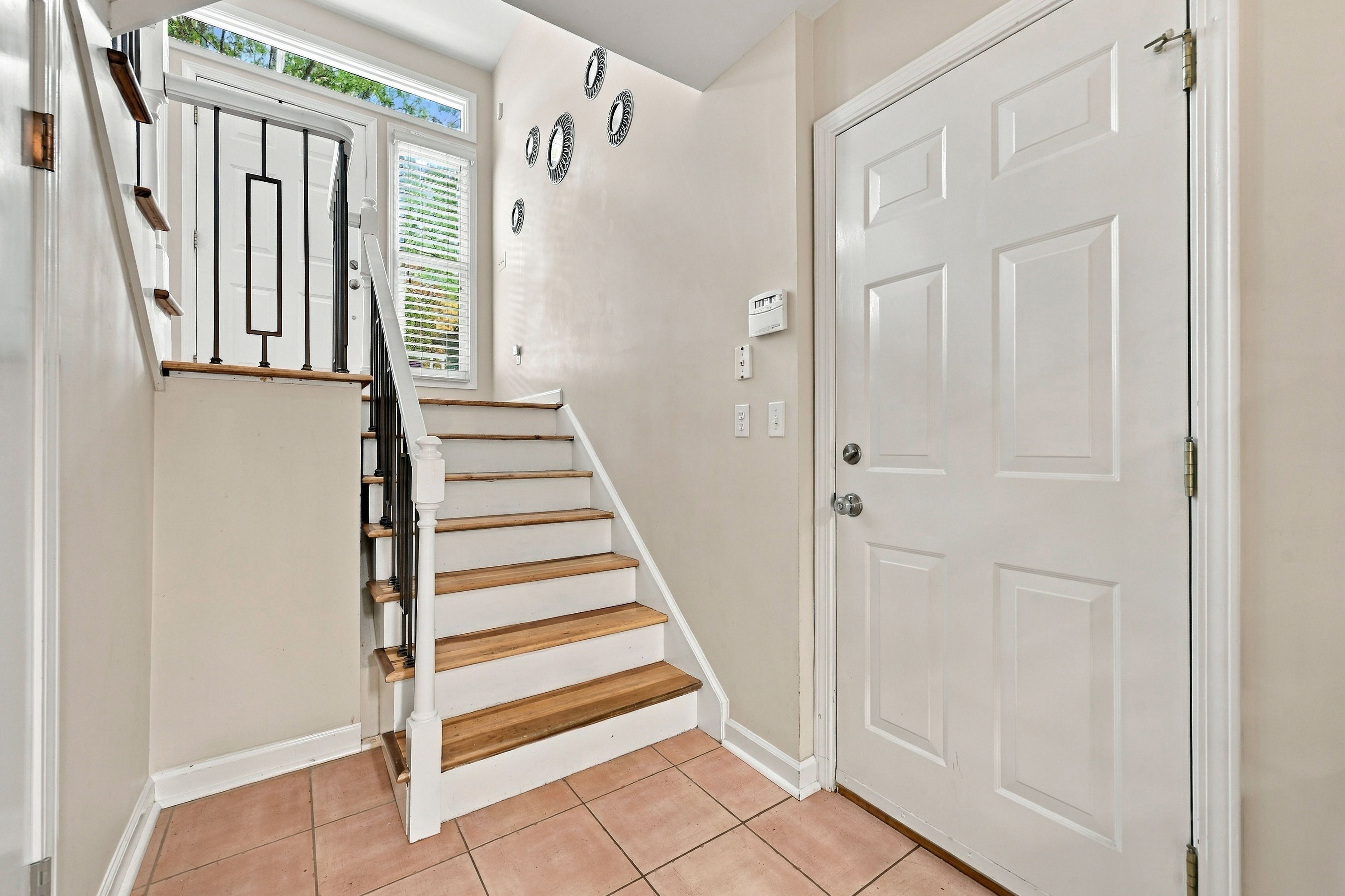  229 Cypress Knoll Drive, Sewickley, PA 15143 - 物件實景