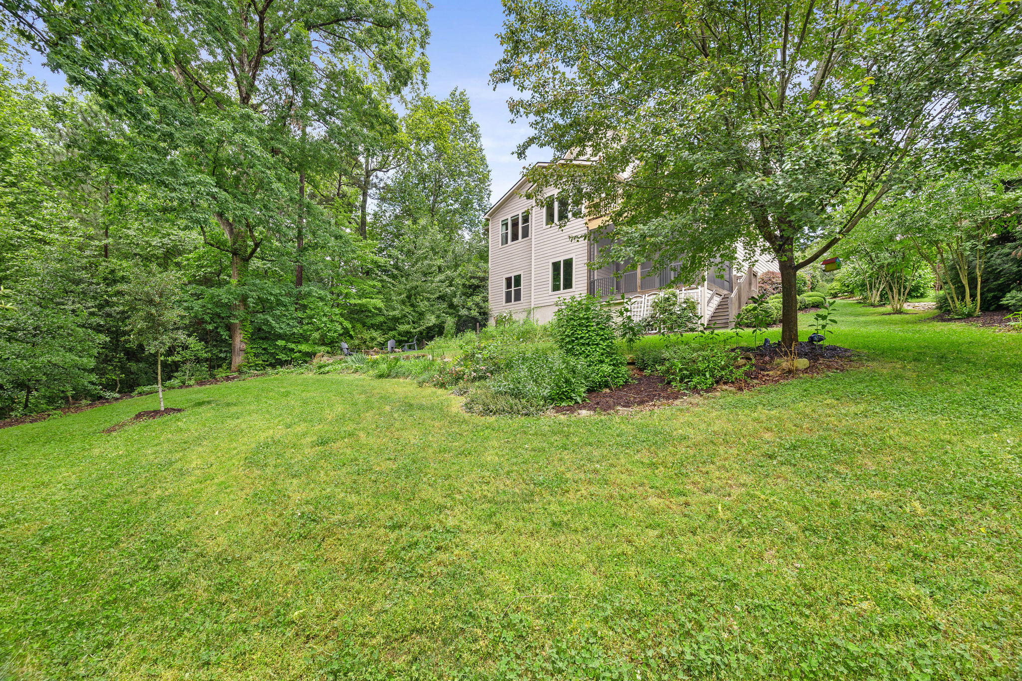  109 Griffith Knoll Way, Greer, SC 29651 - 物件實景