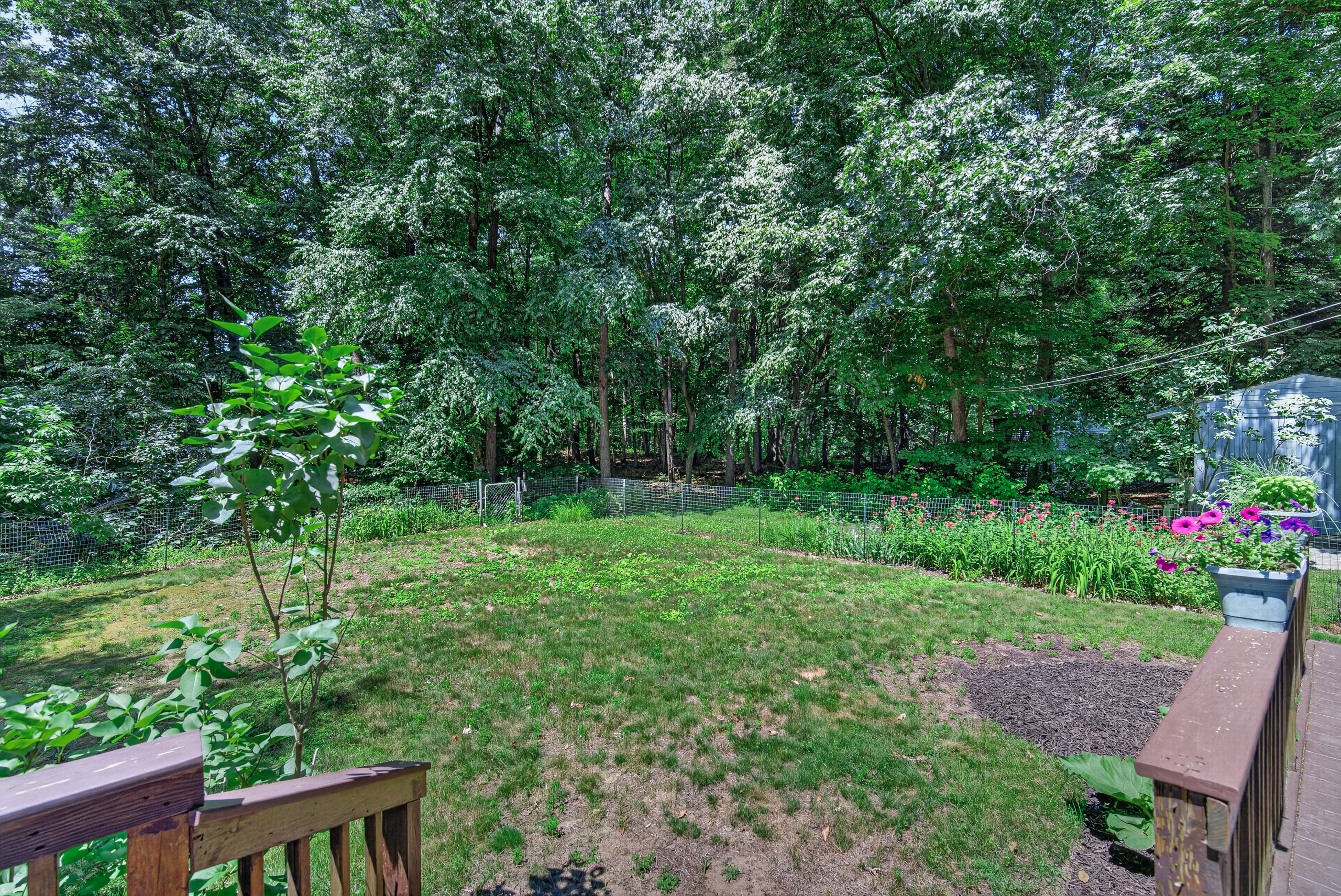 60 Hillcrest Lane, Saratoga Springs, NY 12866 - 物件實景