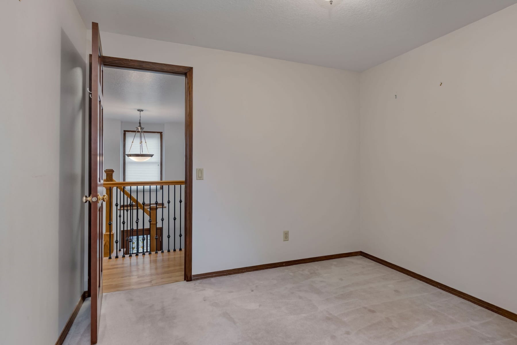  4055 TROUT WAY Lake Oswego, OR 97034 - 物件實景