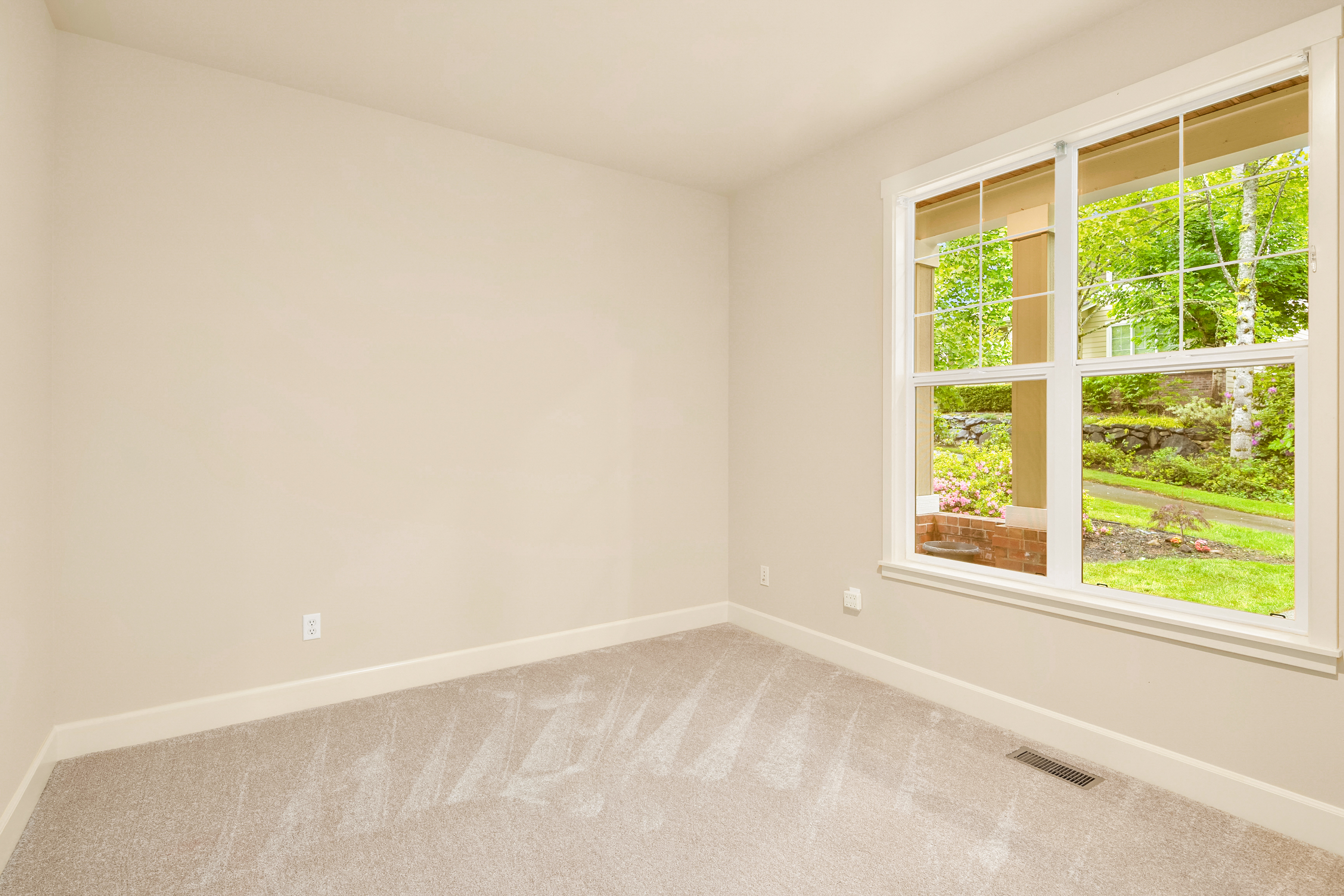  16631 SE 171st Place, Renton, WA 98058 - 物件實景