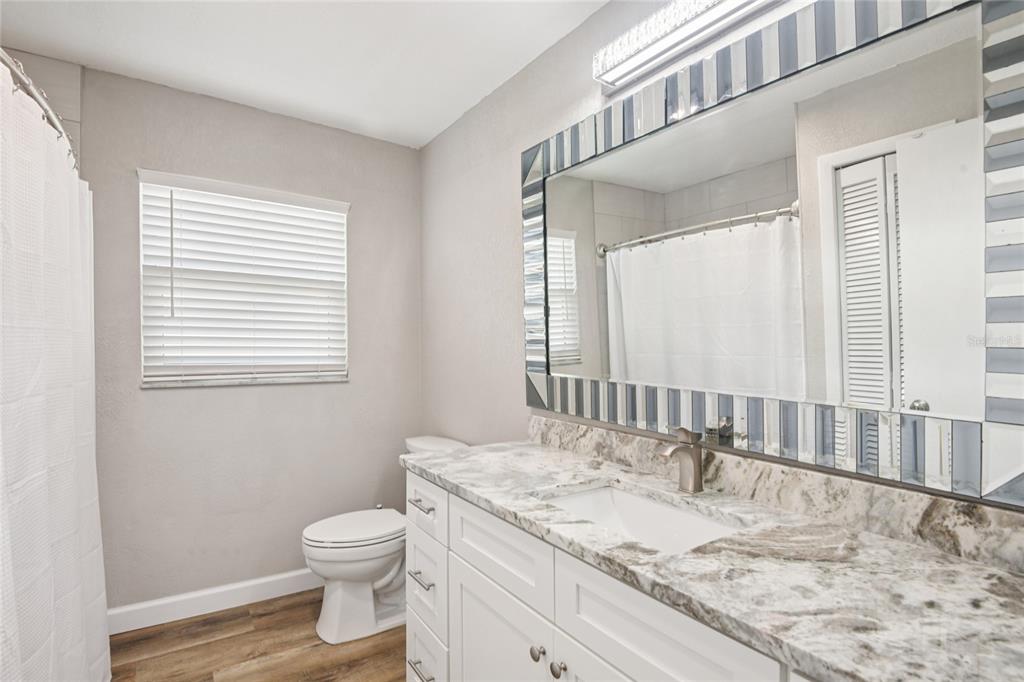 Palm Harbor, Florida, 34683, United States, 4 Bedrooms Bedrooms, ,3 BathroomsBathrooms,Residential,For Sale,2001697