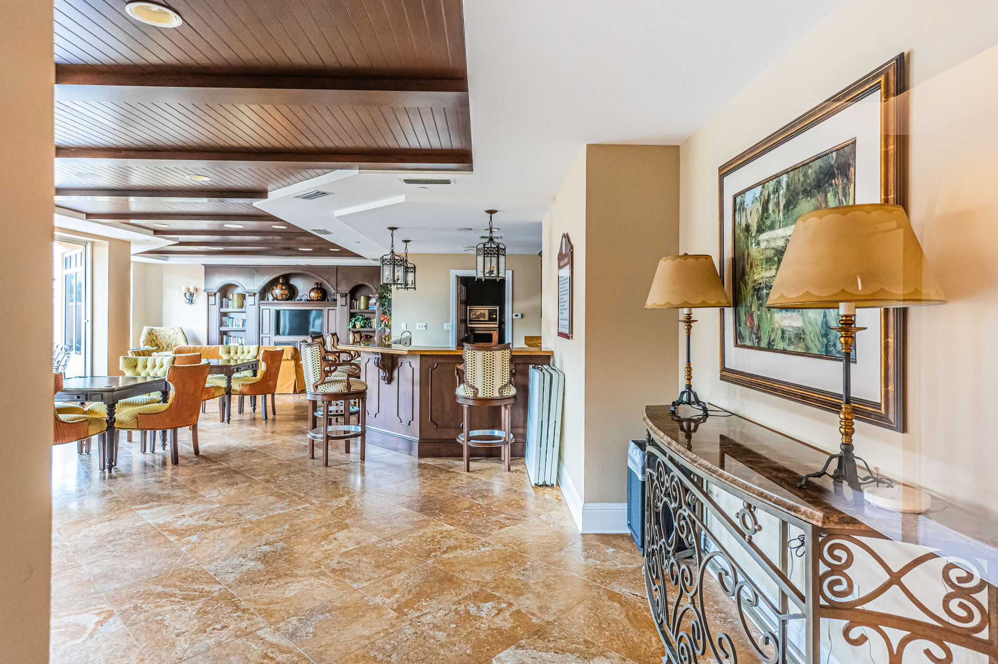 Clearwater, Florida, 33767, United States, 3 Bedrooms Bedrooms, ,2 BathroomsBathrooms,Residential,For Sale,2005273