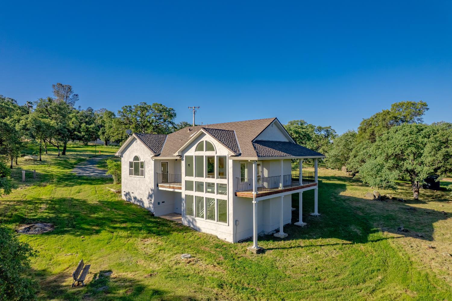 Browns Valley, California, 95918, United States, 2 Bedrooms Bedrooms, ,3 BathroomsBathrooms,Residential,For Sale,2030344