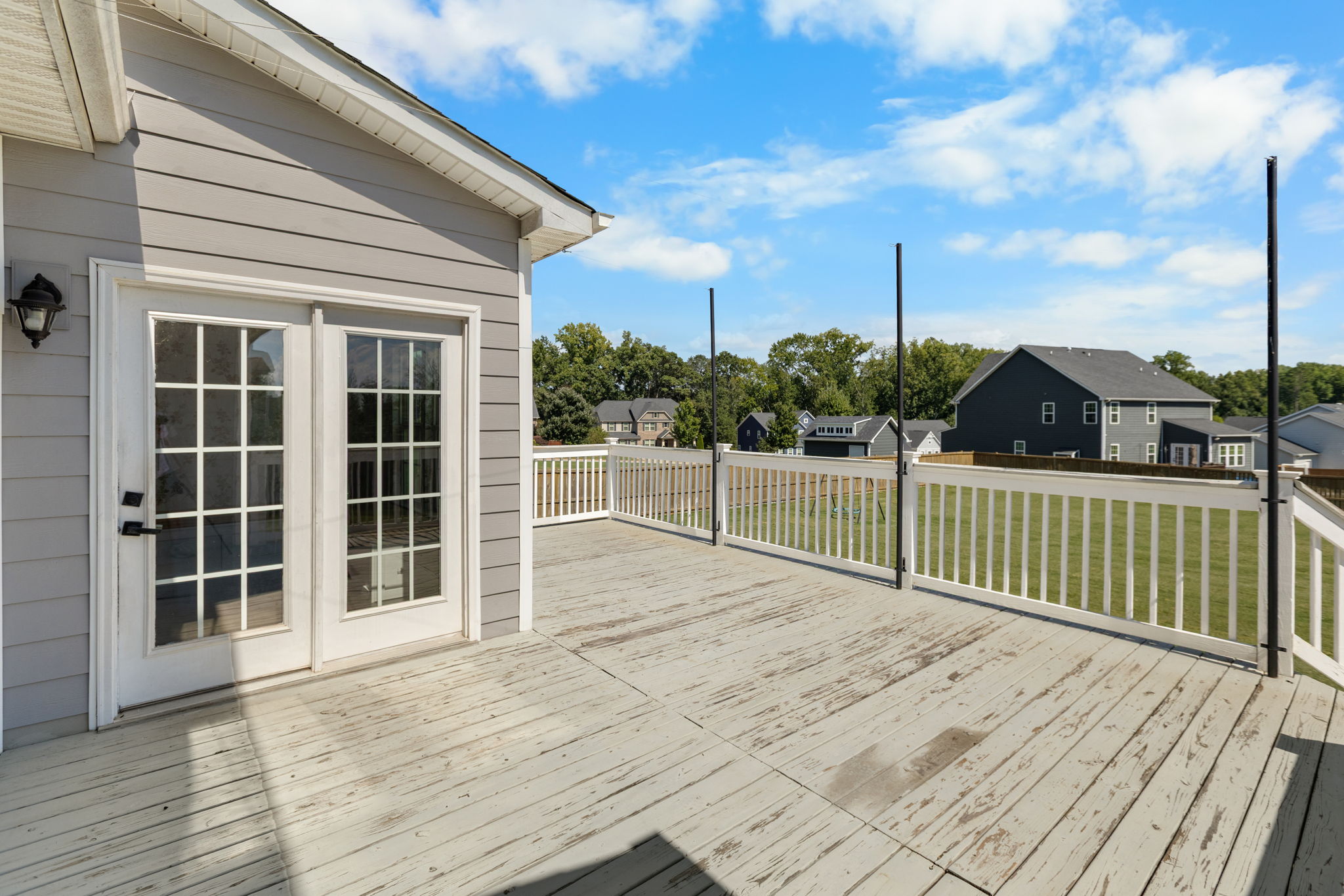  216 Edwin Ellis Dr, Greer, SC 29651 - 物件實景