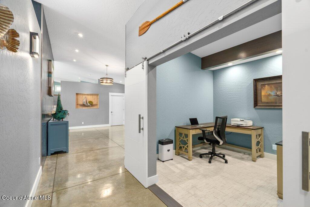 Sandpoint, Idaho, 83864, United States, 4 Bedrooms Bedrooms, ,3 BathroomsBathrooms,Residential,For Sale,1983378