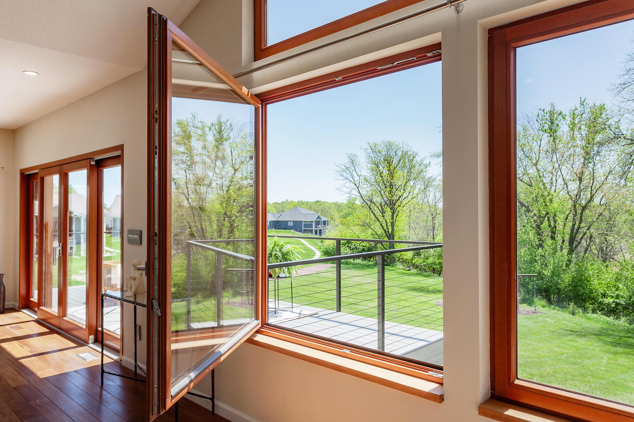 Ames, Iowa, 50014, United States, 4 Bedrooms Bedrooms, ,5 BathroomsBathrooms,Residential,For Sale,1801631