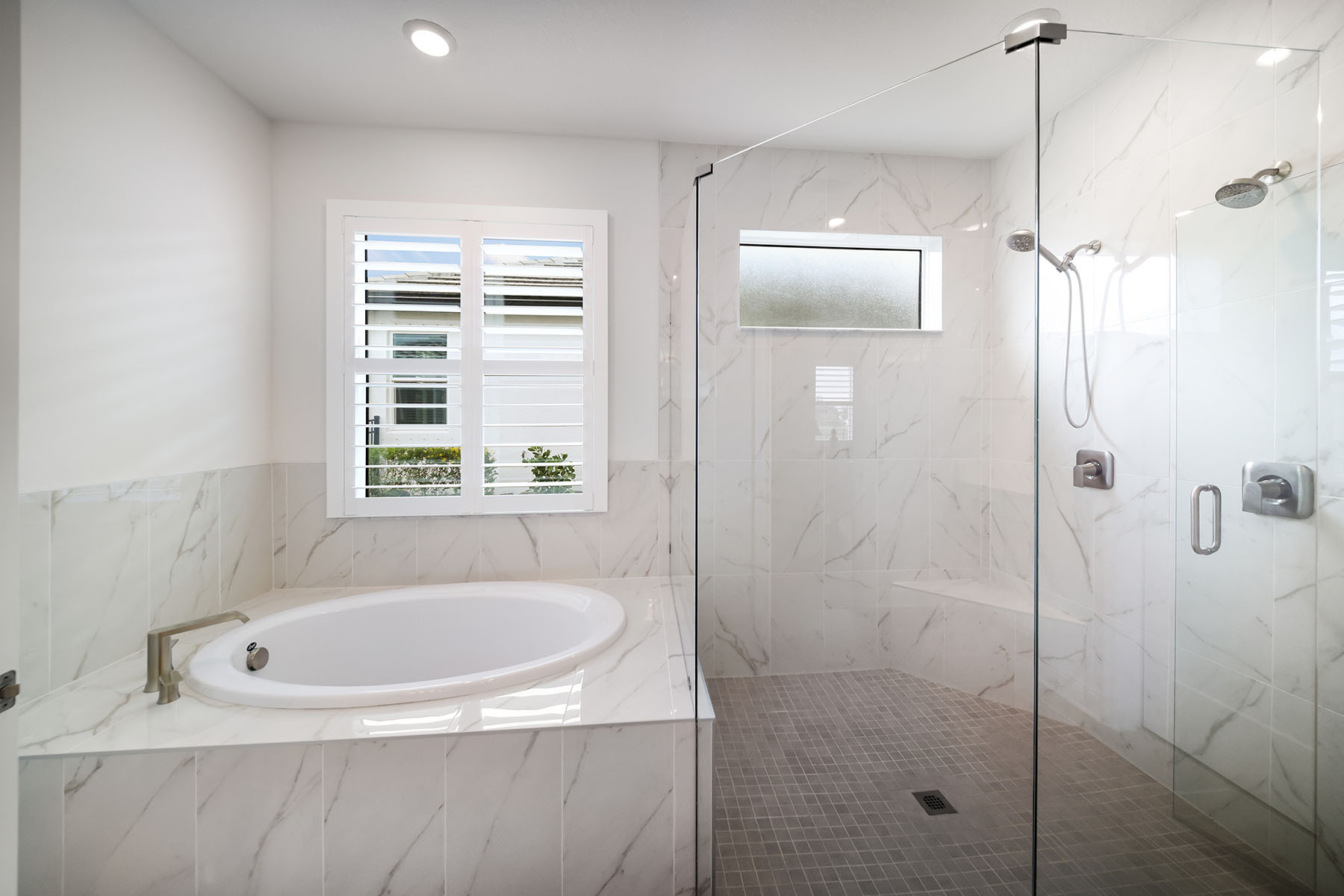  SWEETWATER AT LAKEWOOD RANCH PH I & II - 物件實景