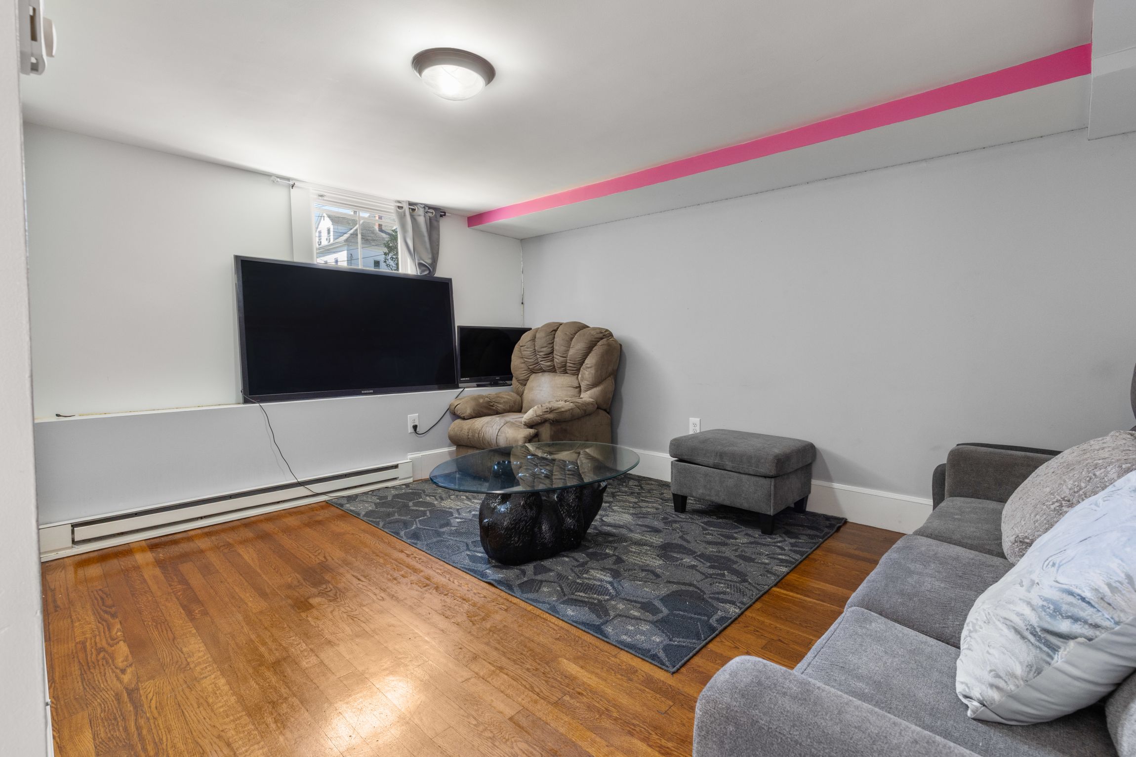  19 Sadler Street, Gloucester, MA, 01930 - 物件實景
