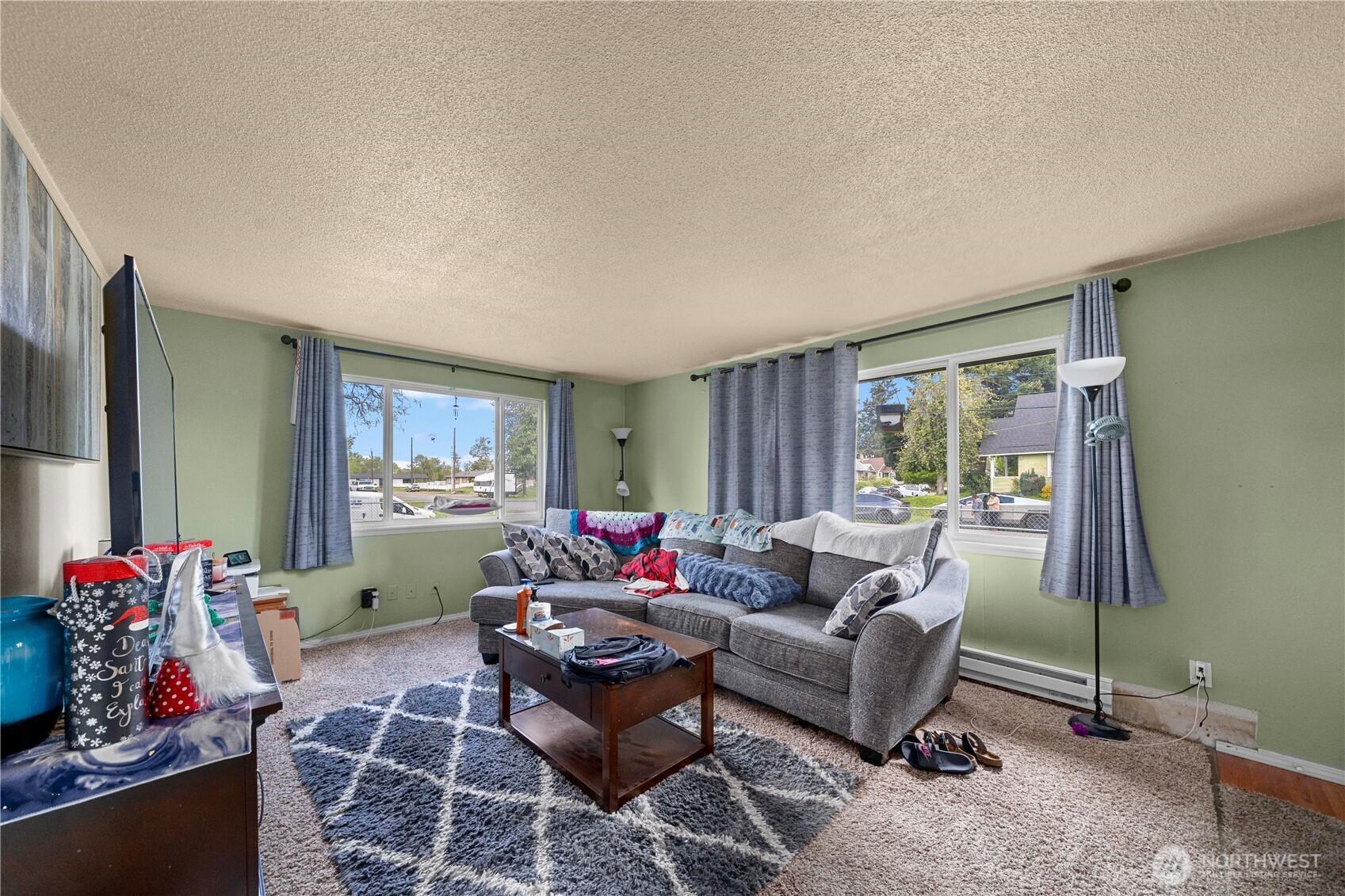 TACOMA, Washington, 98404, United States, ,Residential,For Sale,1876092